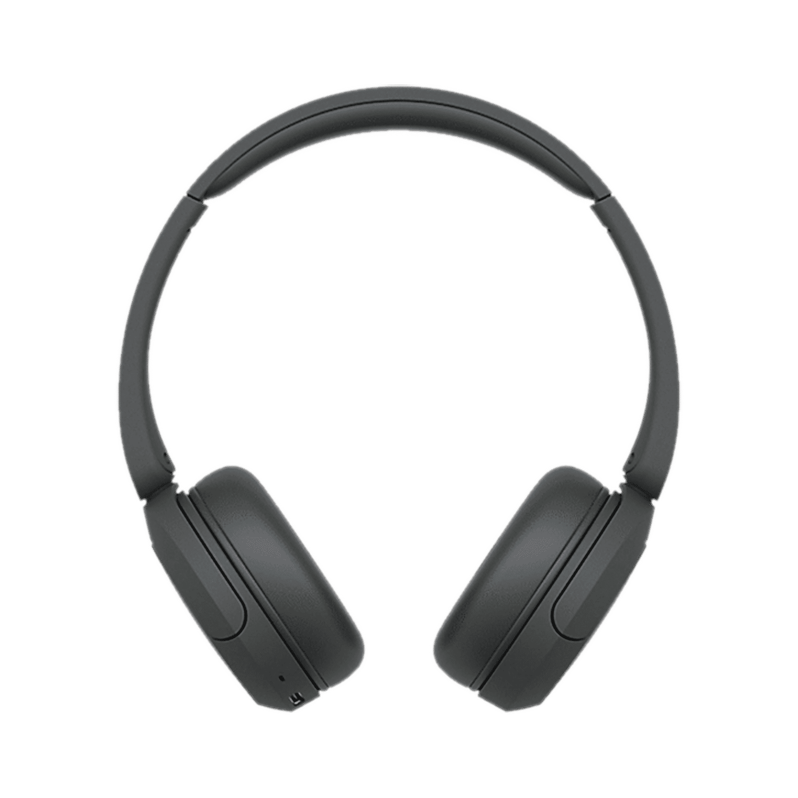 SONY WH-CH520 Bluetooth Headphone with Mic (30mm Driver, On Ear, Black)_5