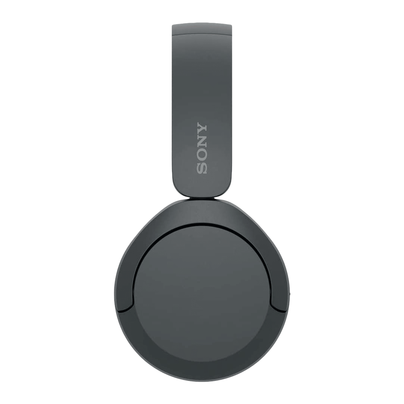 SONY WH-CH520 Bluetooth Headphone with Mic (30mm Driver, On Ear, Black)_8