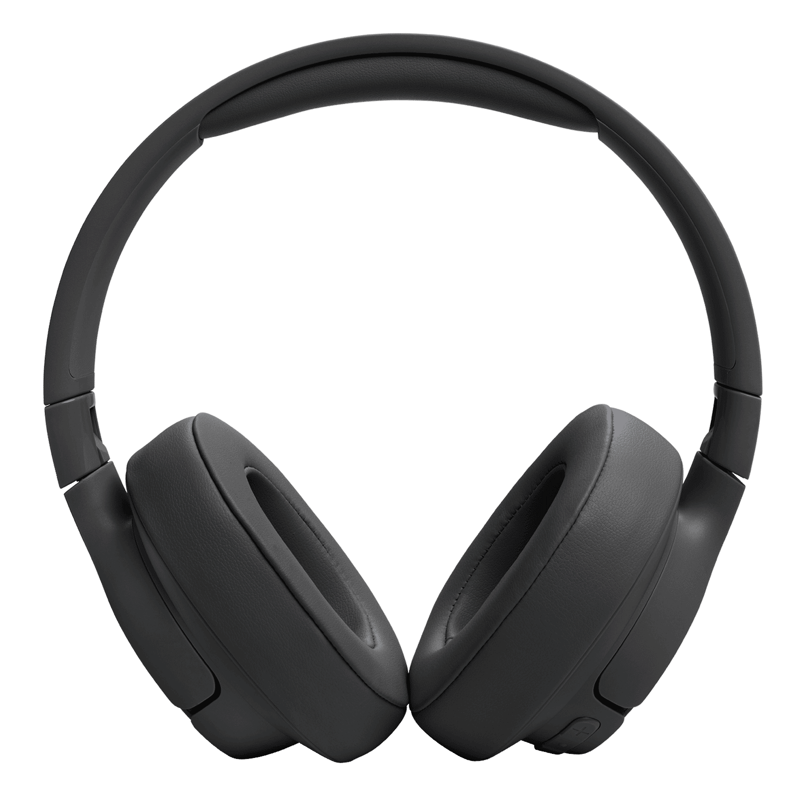 JBL Tune 720BT Bluetooth Headphone with Mic (Upto 76 Hours Playback, Over Ear, Black)_4