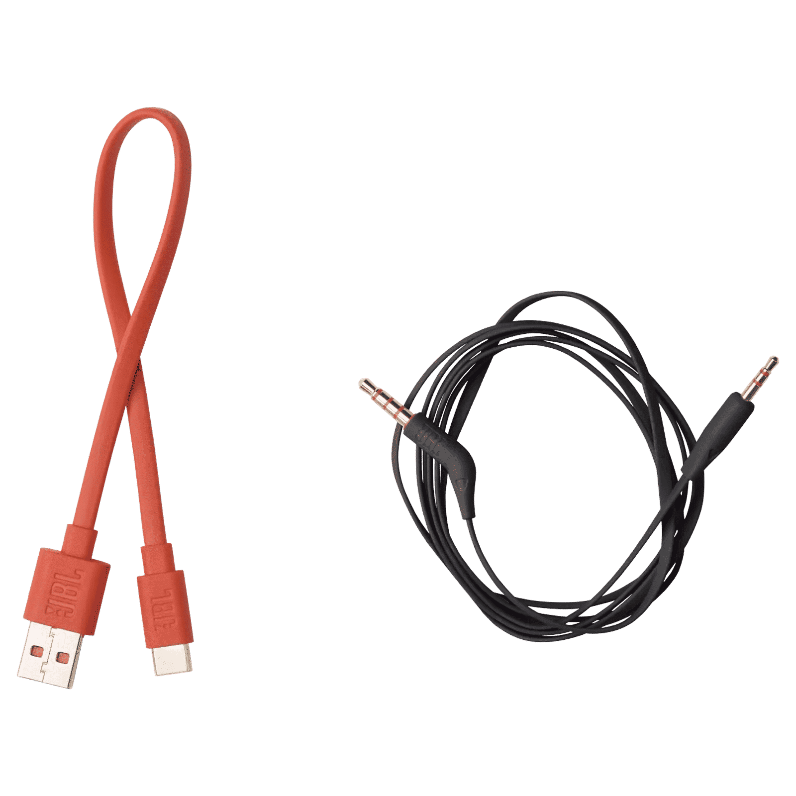 JBL Tune 720BT Bluetooth Headphone with Mic (Upto 76 Hours Playback, Over Ear, Black)_6