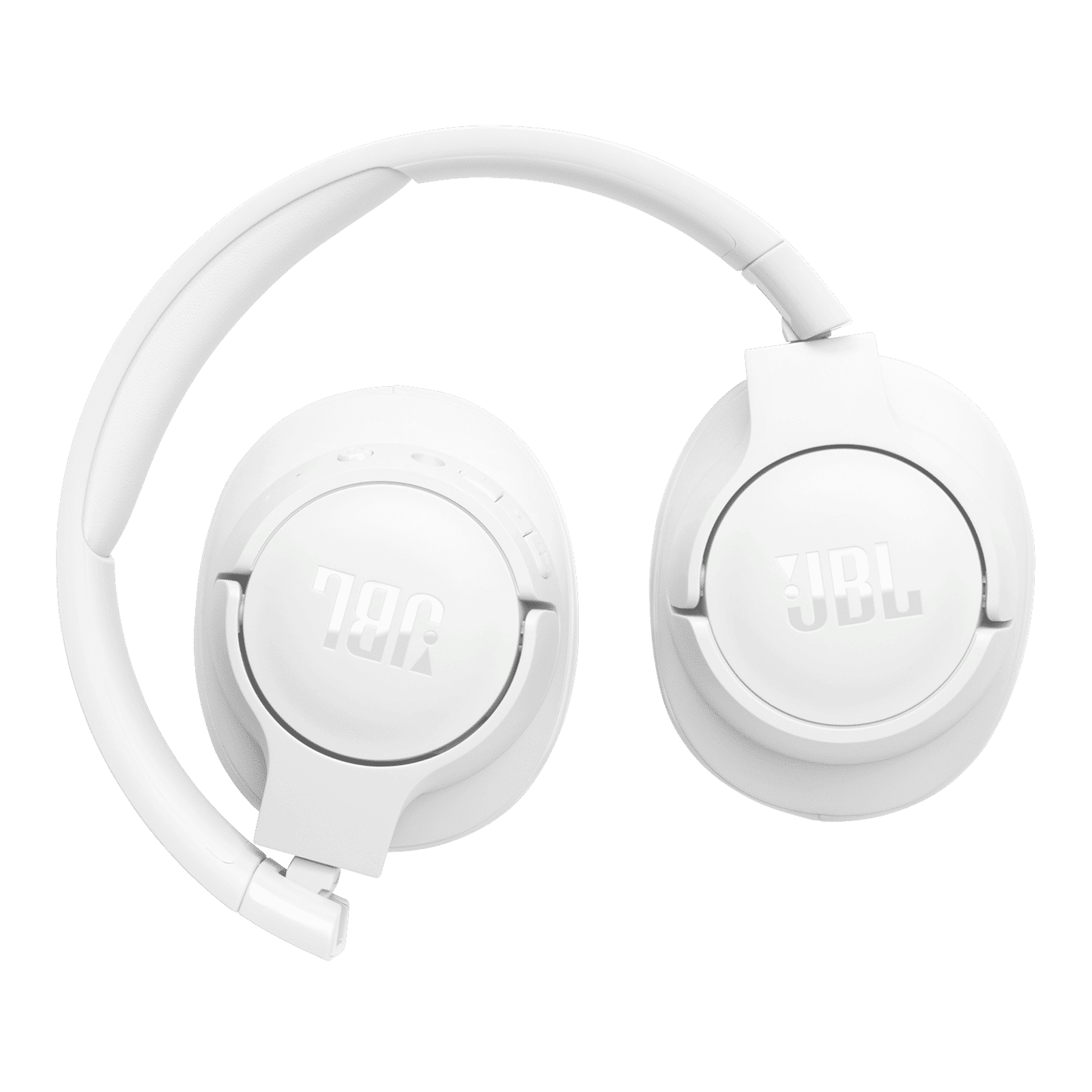 JBL Tune 720BT Bluetooth Headphone with Mic (Upto 76 Hours Playback, Over Ear, White)_9