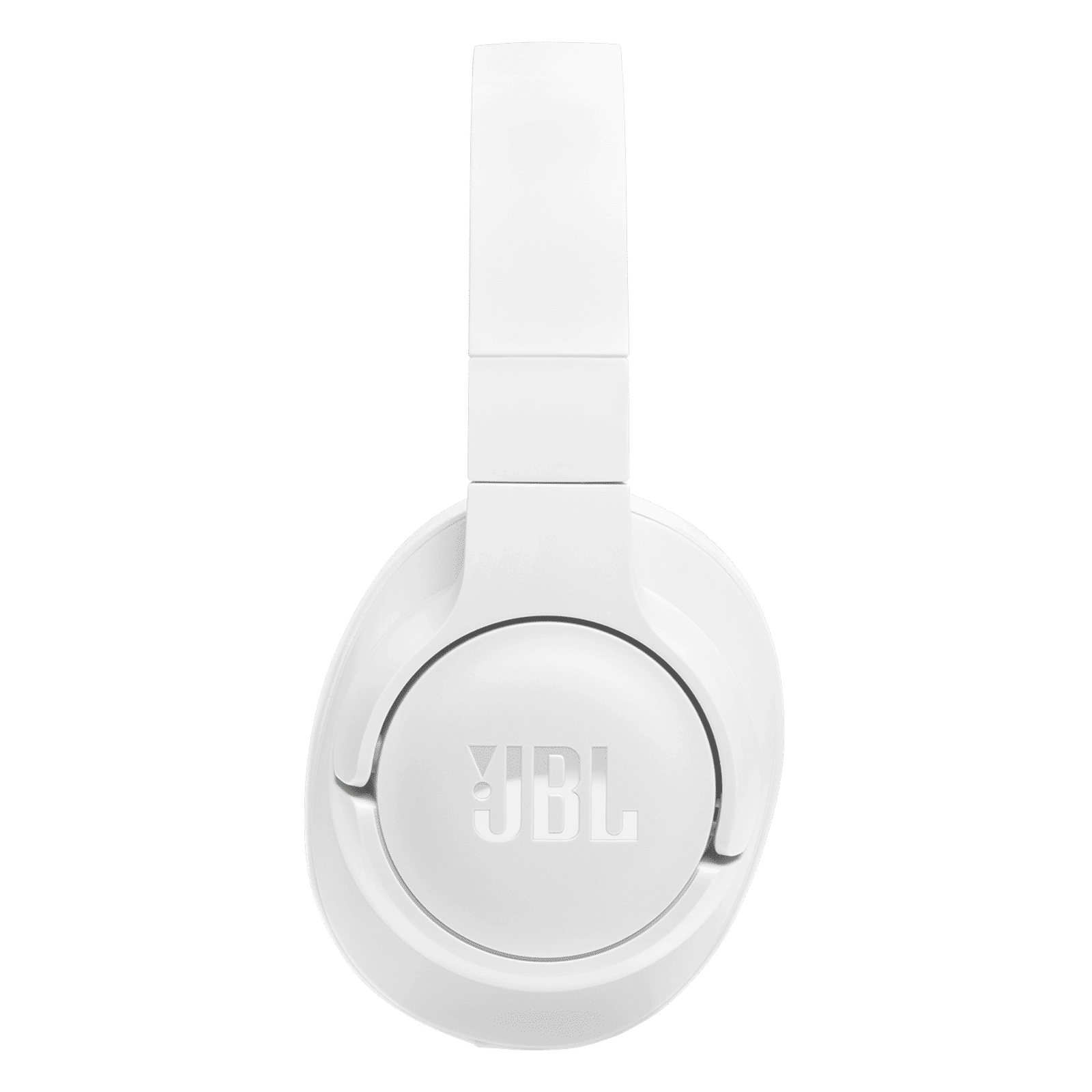 JBL Tune 720BT Bluetooth Headphone with Mic (Upto 76 Hours Playback, Over Ear, White)_10