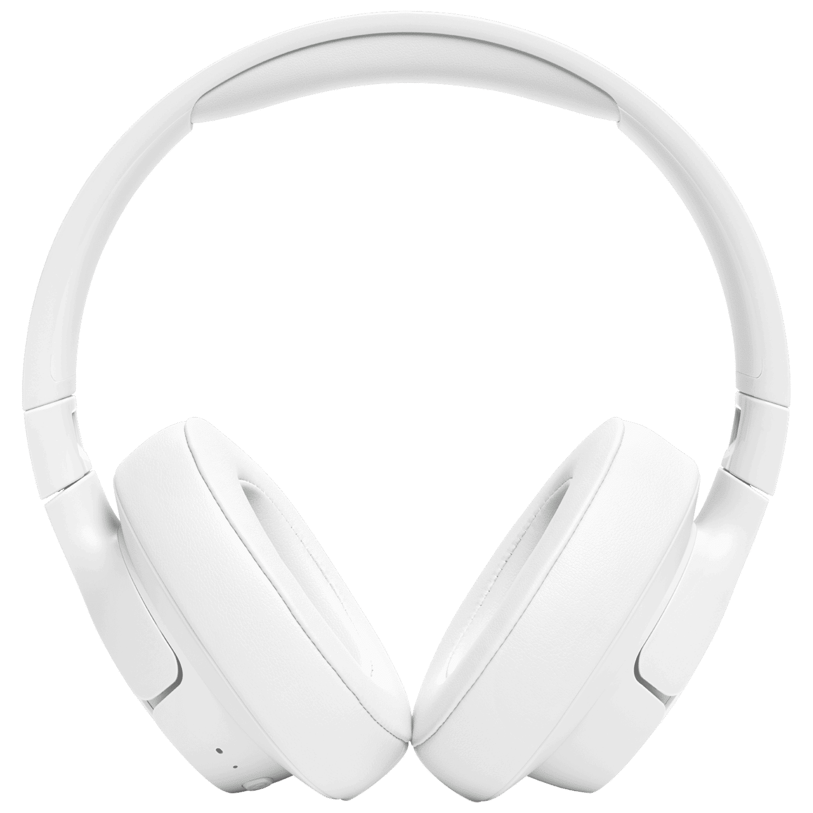 JBL Tune 720BT Bluetooth Headphone with Mic (Upto 76 Hours Playback, Over Ear, White)_4