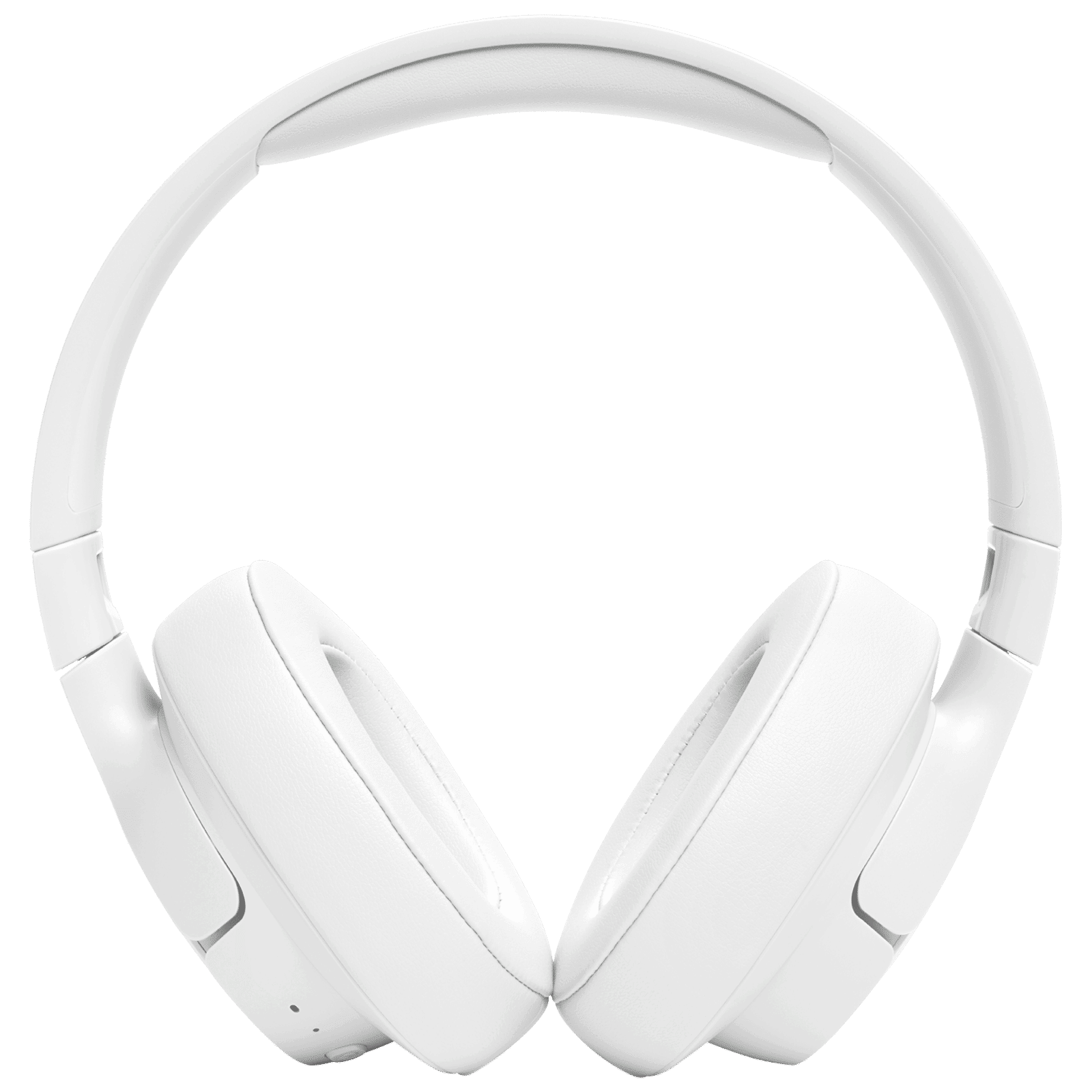 JBL Tune 720BT Bluetooth Headphone with Mic (Upto 76 Hours Playback, Over Ear, White)_4