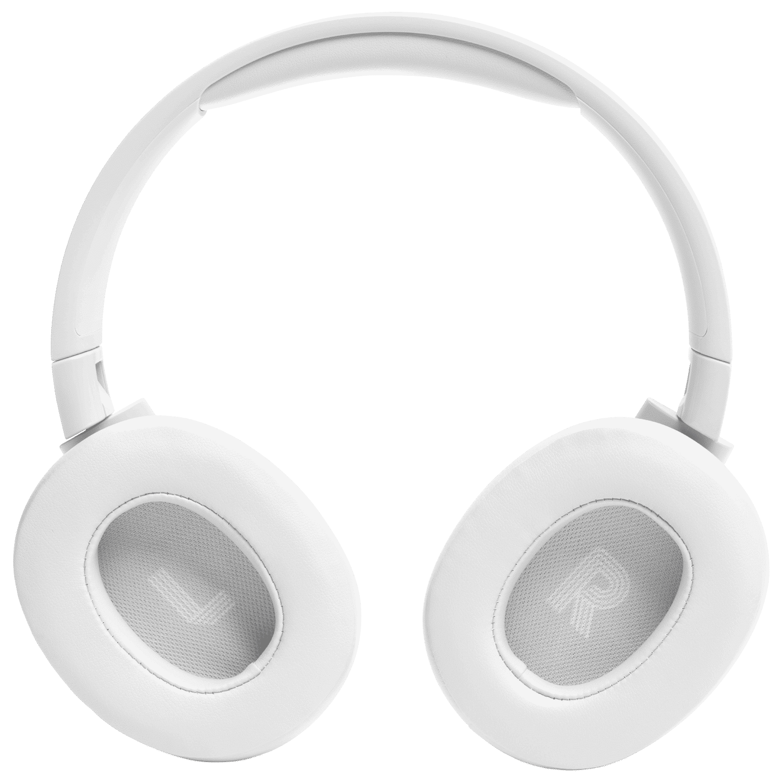 JBL Tune 720BT Bluetooth Headphone with Mic (Upto 76 Hours Playback, Over Ear, White)_5