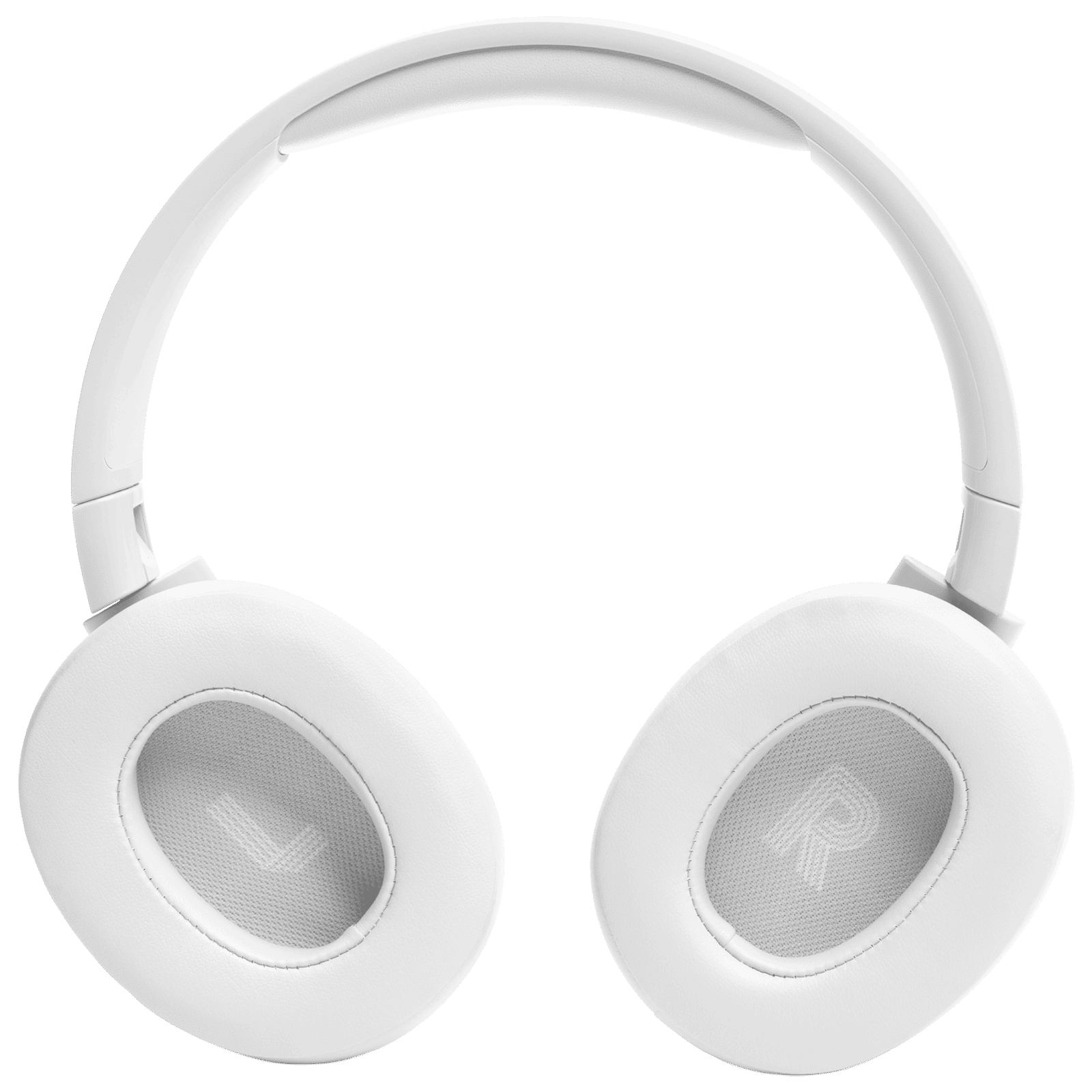 JBL Tune 720BT Bluetooth Headphone with Mic (Upto 76 Hours Playback, Over Ear, White)_5
