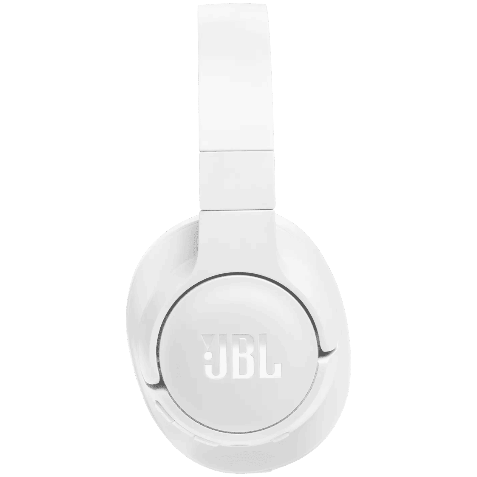 JBL Tune 720BT Bluetooth Headphone with Mic (Upto 76 Hours Playback, Over Ear, White)_6