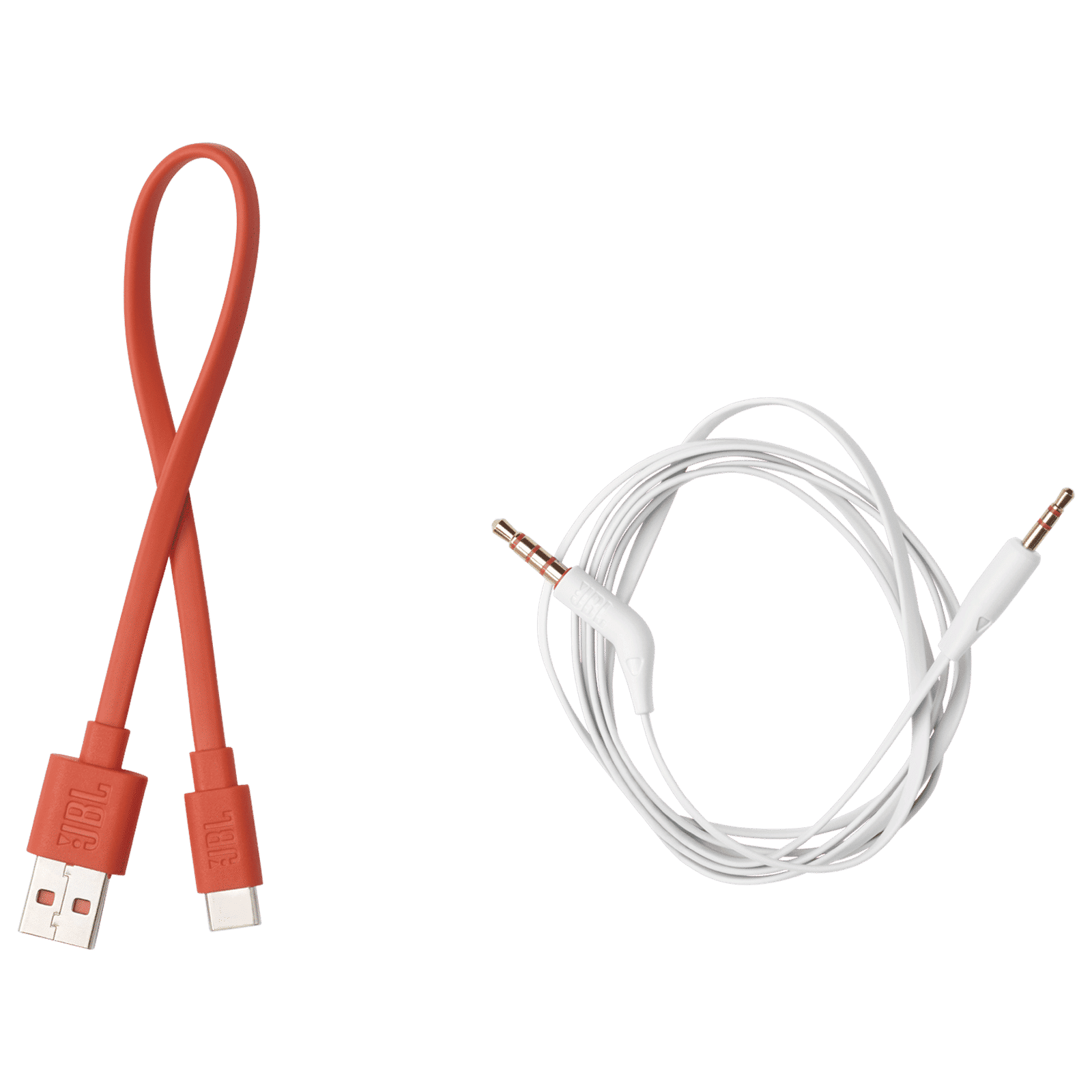 JBL Tune 720BT Bluetooth Headphone with Mic (Upto 76 Hours Playback, Over Ear, White)_7