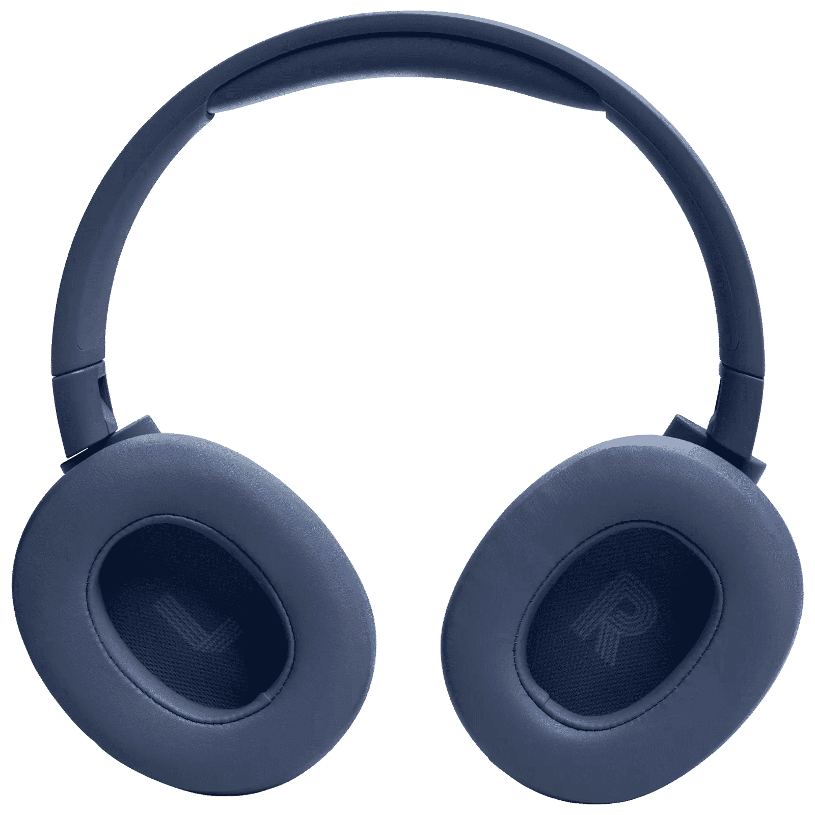 JBL Tune 720BT Bluetooth Headphone with Mic (Upto 76 Hours Playback, Over Ear, Blue)_8