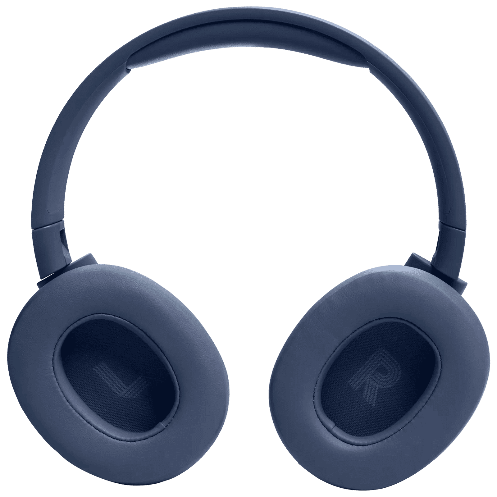 JBL Tune 720BT Bluetooth Headphone with Mic (Upto 76 Hours Playback, Over Ear, Blue)_6