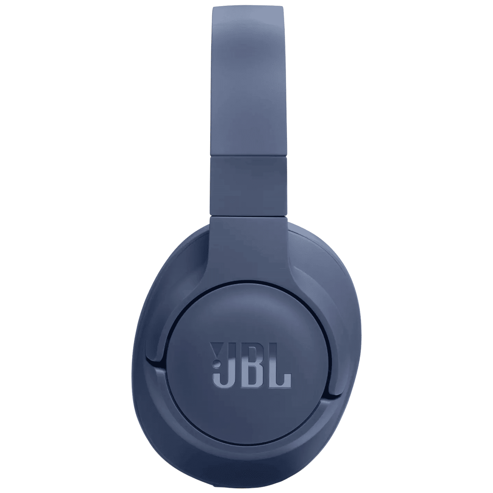 JBL Tune 720BT Bluetooth Headphone with Mic (Upto 76 Hours Playback, Over Ear, Blue)_7
