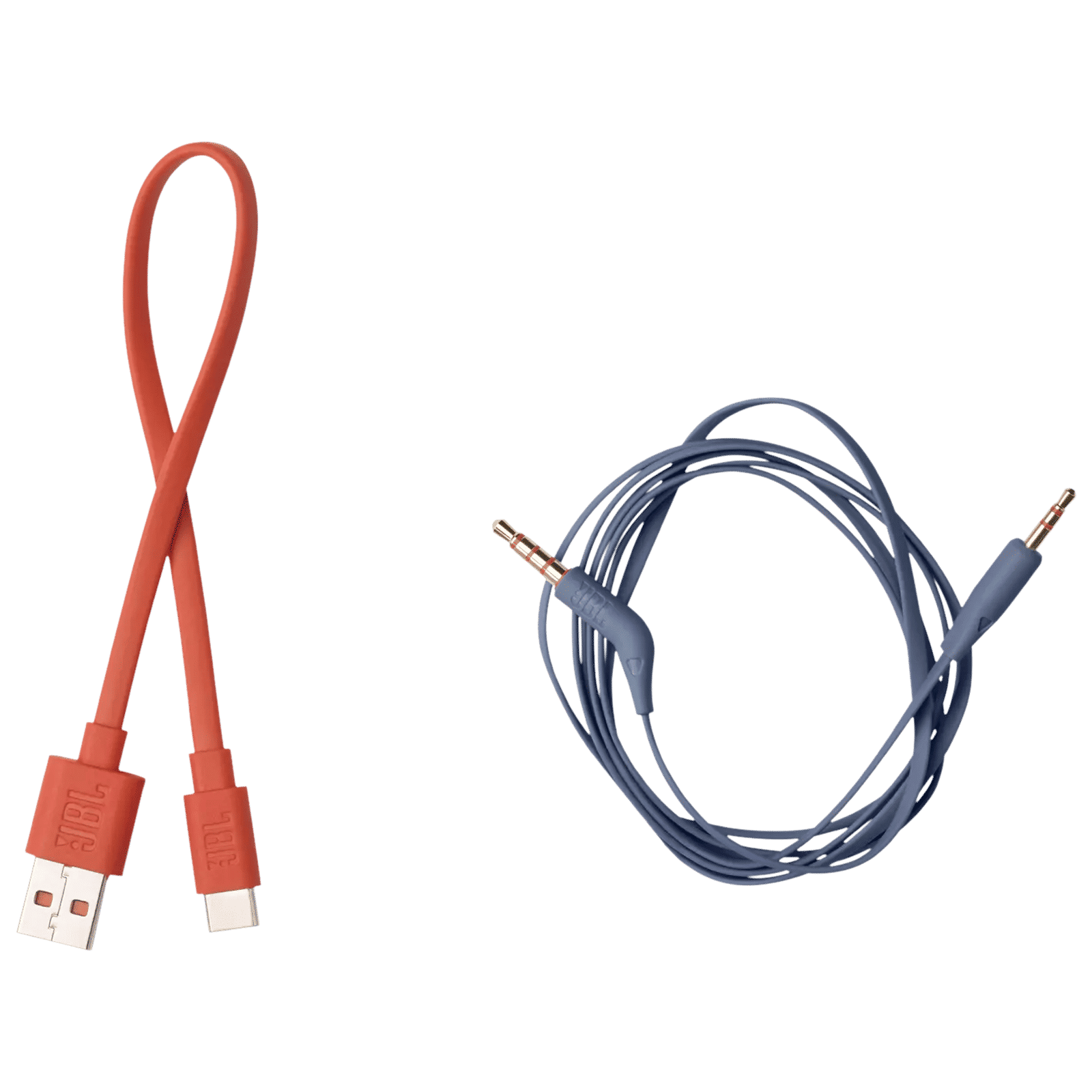 JBL Tune 720BT Bluetooth Headphone with Mic (Upto 76 Hours Playback, Over Ear, Blue)_8