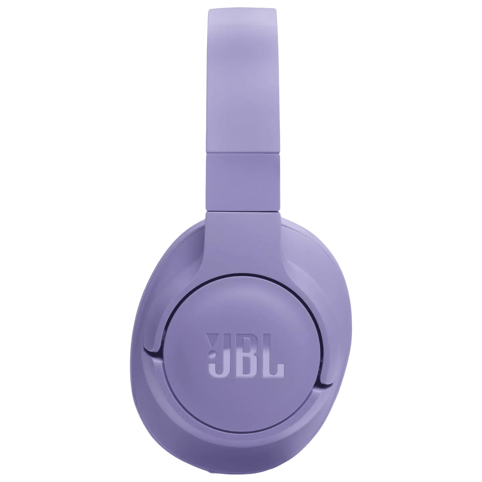 JBL Tune 720BT Bluetooth Headphone with Mic (Upto 76 Hours Playback, Over Ear, Purple)_5