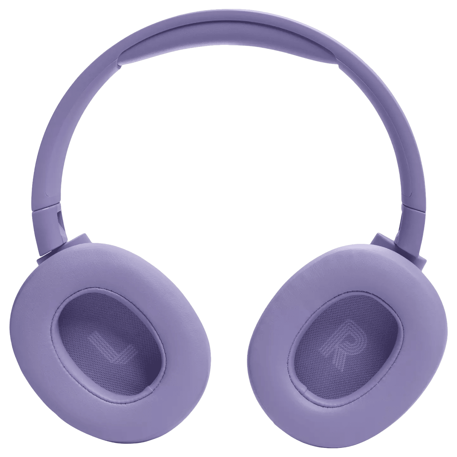 JBL Tune 720BT Bluetooth Headphone with Mic (Upto 76 Hours Playback, Over Ear, Purple)_6