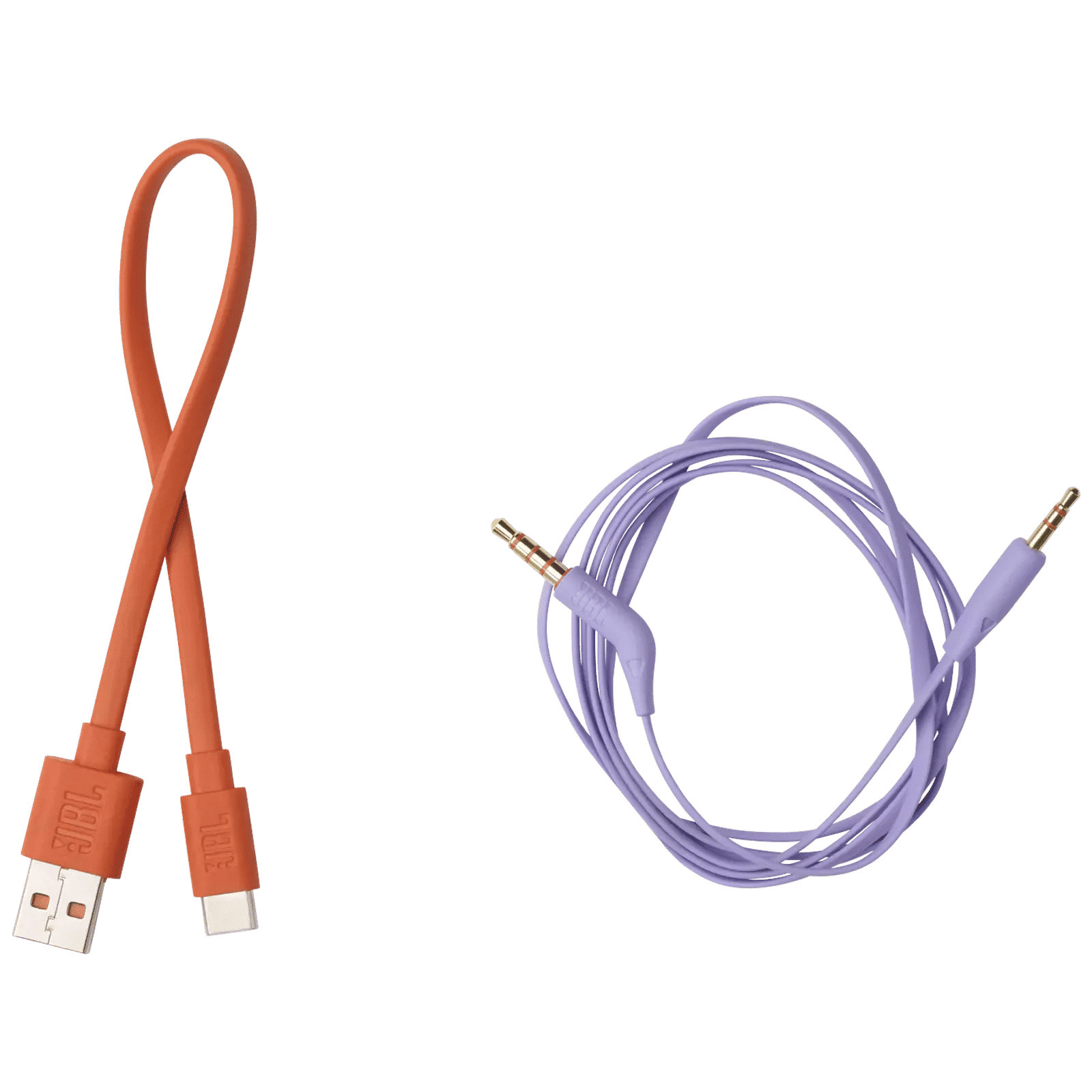 JBL Tune 720BT Bluetooth Headphone with Mic (Upto 76 Hours Playback, Over Ear, Purple)_7