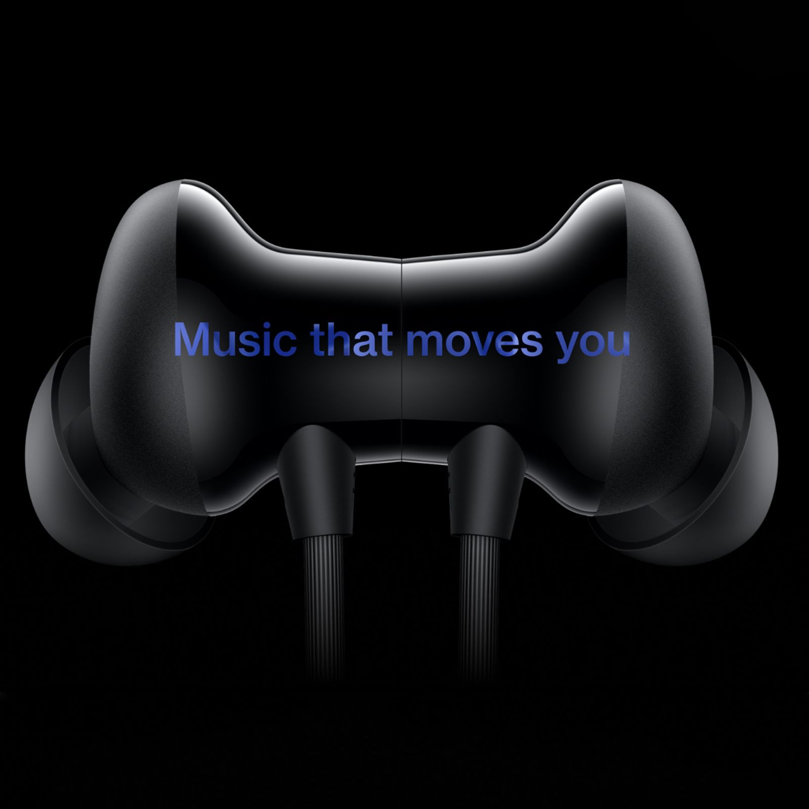 OnePlus Bullets Wireless Z2 5481136578 Neckband with AI Noise Cancellation (IP55 Water & Sweat Resistant, Upto 30 Hours Playback, Jazz Green)_12