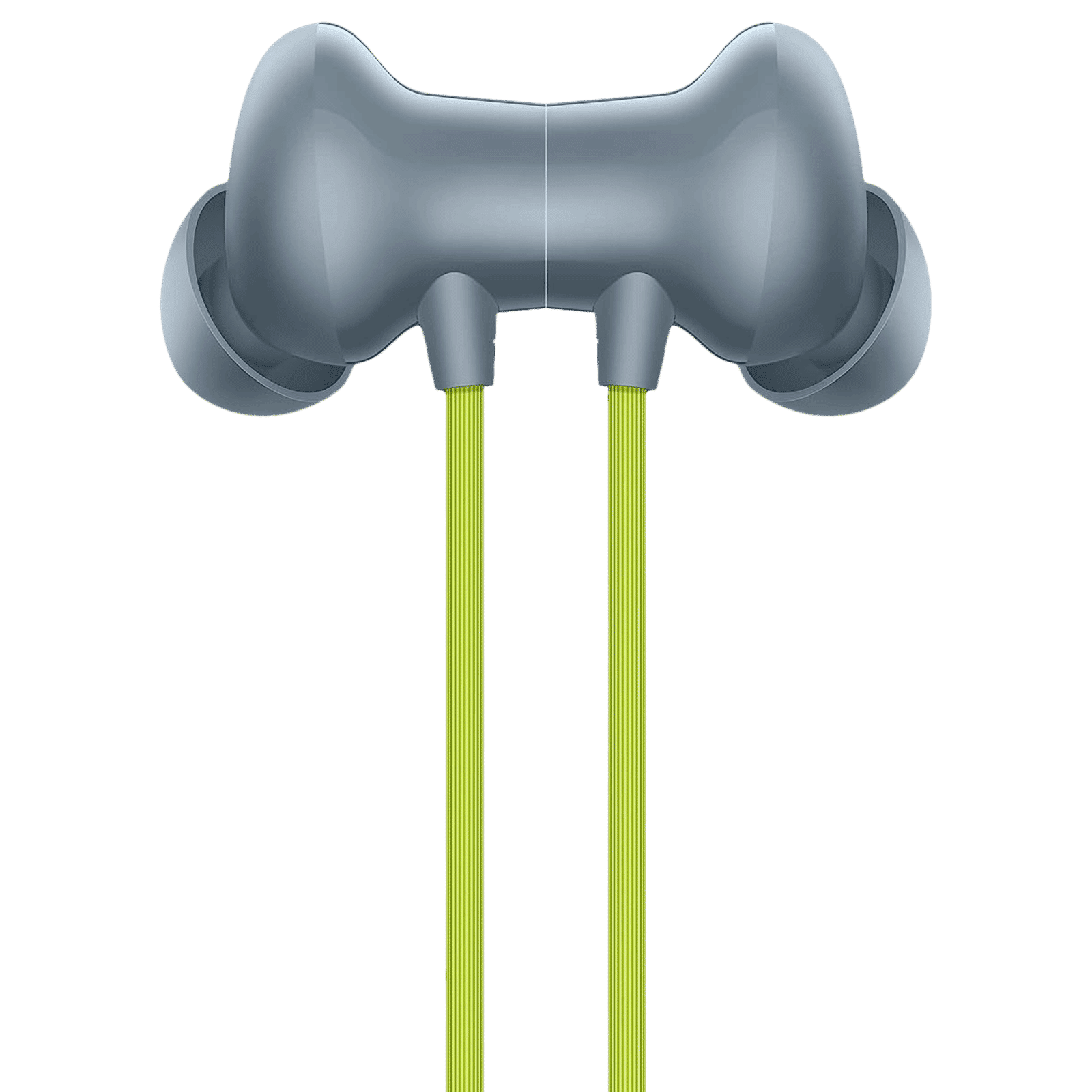 OnePlus Bullets Wireless Z2 5481136578 Neckband with AI Noise Cancellation (IP55 Water & Sweat Resistant, Upto 30 Hours Playback, Jazz Green)_4