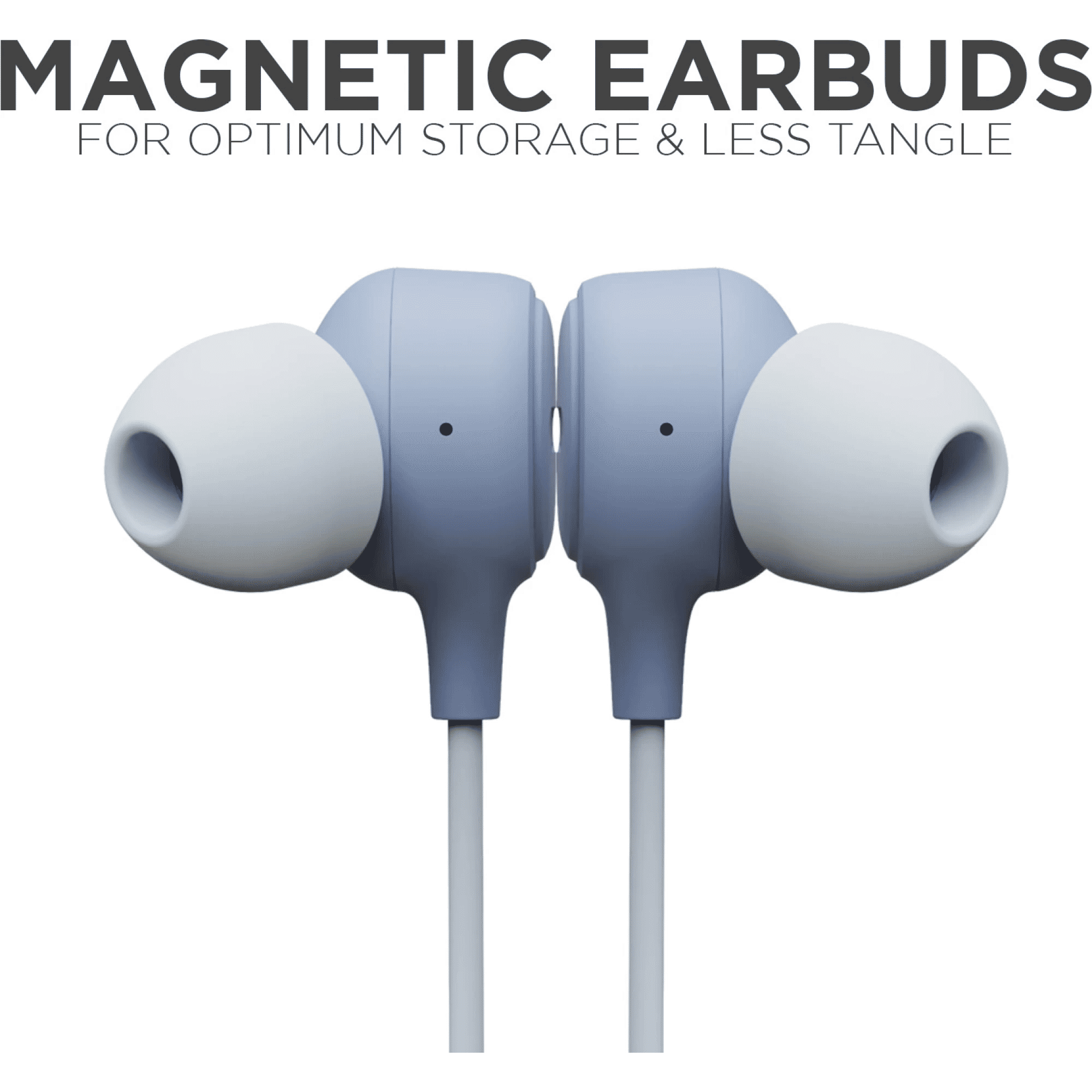 boAt Bassheads 103 Wired Earphone with Mic (In Ear, Purple)_4