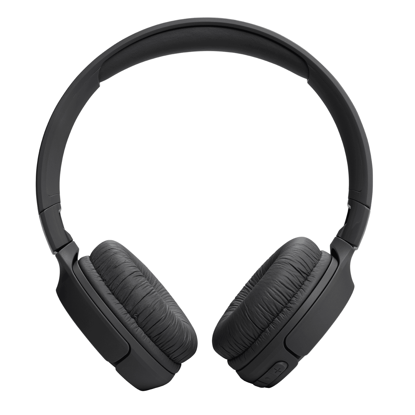 JBL Tune 520BT Bluetooth Headphone with Mic (Pure Bass Sound, On Ear, Black) JBL Tune 520BT Bluetooth Headphone with Mic (Pure Bass Sound, On Ear, Black)_11