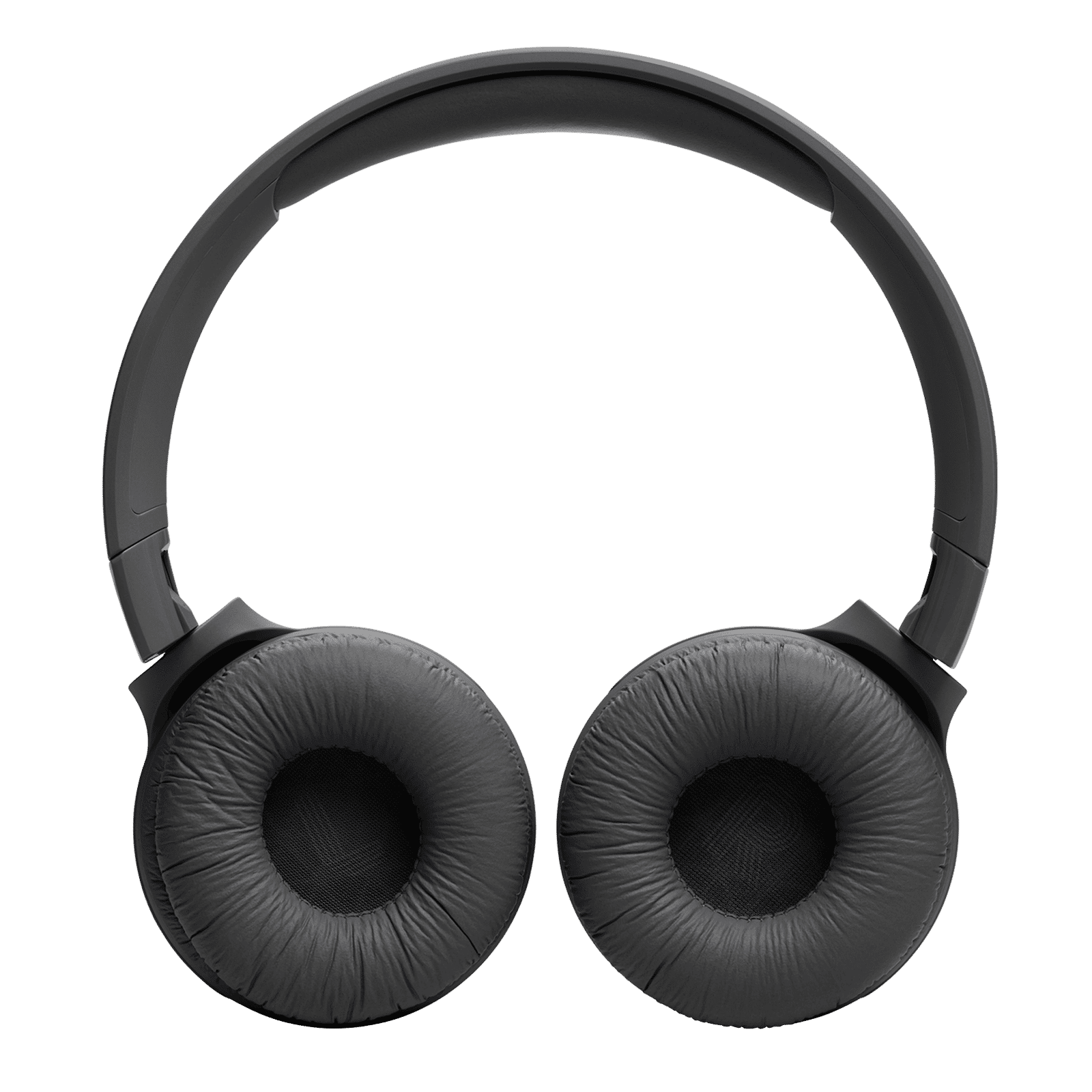 JBL Tune 520BT Bluetooth Headphone with Mic (Pure Bass Sound, On Ear, Black) JBL Tune 520BT Bluetooth Headphone with Mic (Pure Bass Sound, On Ear, Black)_5