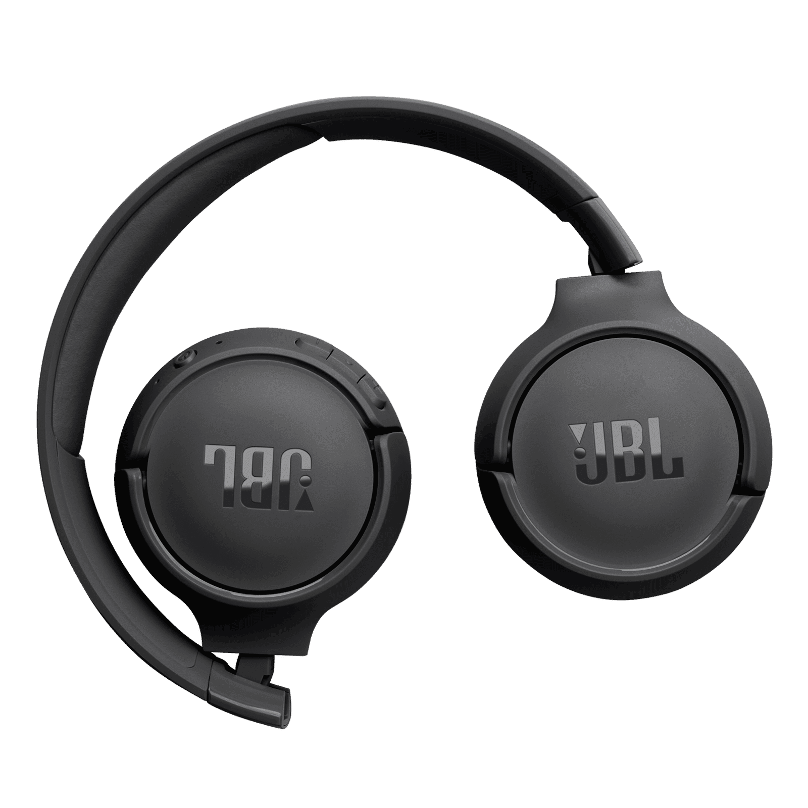 JBL Tune 520BT Bluetooth Headphone with Mic (Pure Bass Sound, On Ear, Black) JBL Tune 520BT Bluetooth Headphone with Mic (Pure Bass Sound, On Ear, Black)_7