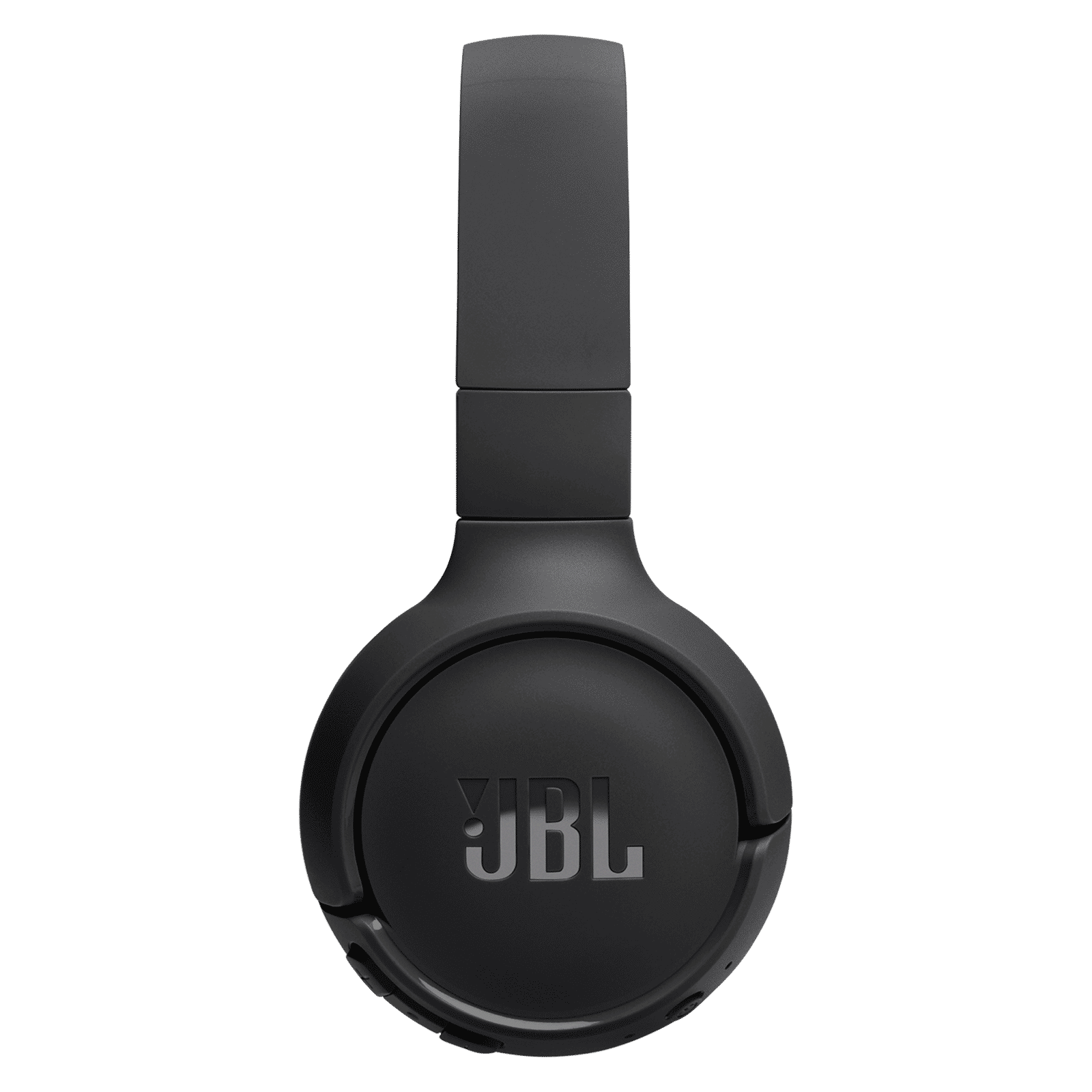 JBL Tune 520BT Bluetooth Headphone with Mic (Pure Bass Sound, On Ear, Black) JBL Tune 520BT Bluetooth Headphone with Mic (Pure Bass Sound, On Ear, Black)_8