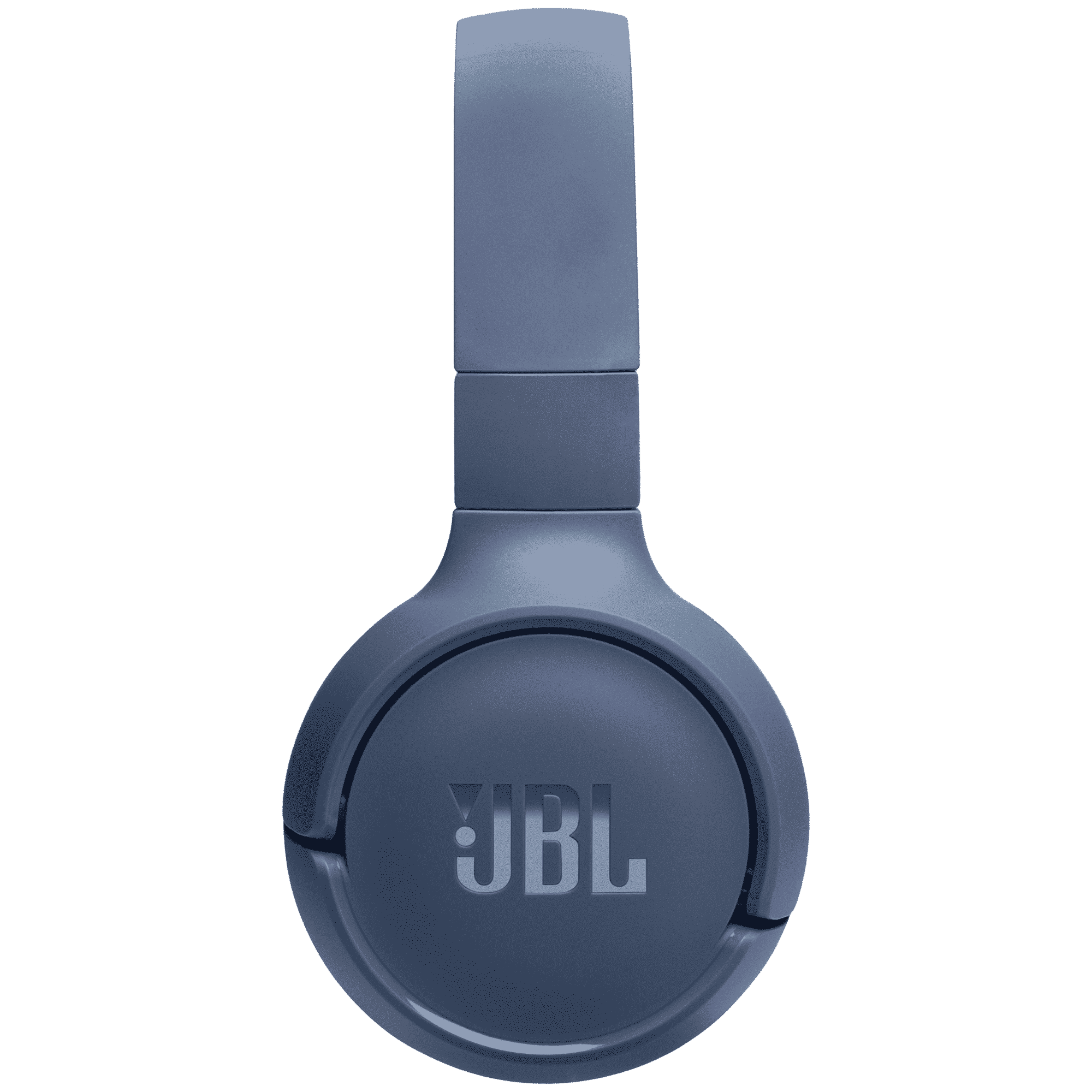 JBL Tune JBLT520BTBLU Bluetooth Headphone with Mic (Pure Bass Sound, On Ear, Blue)_10