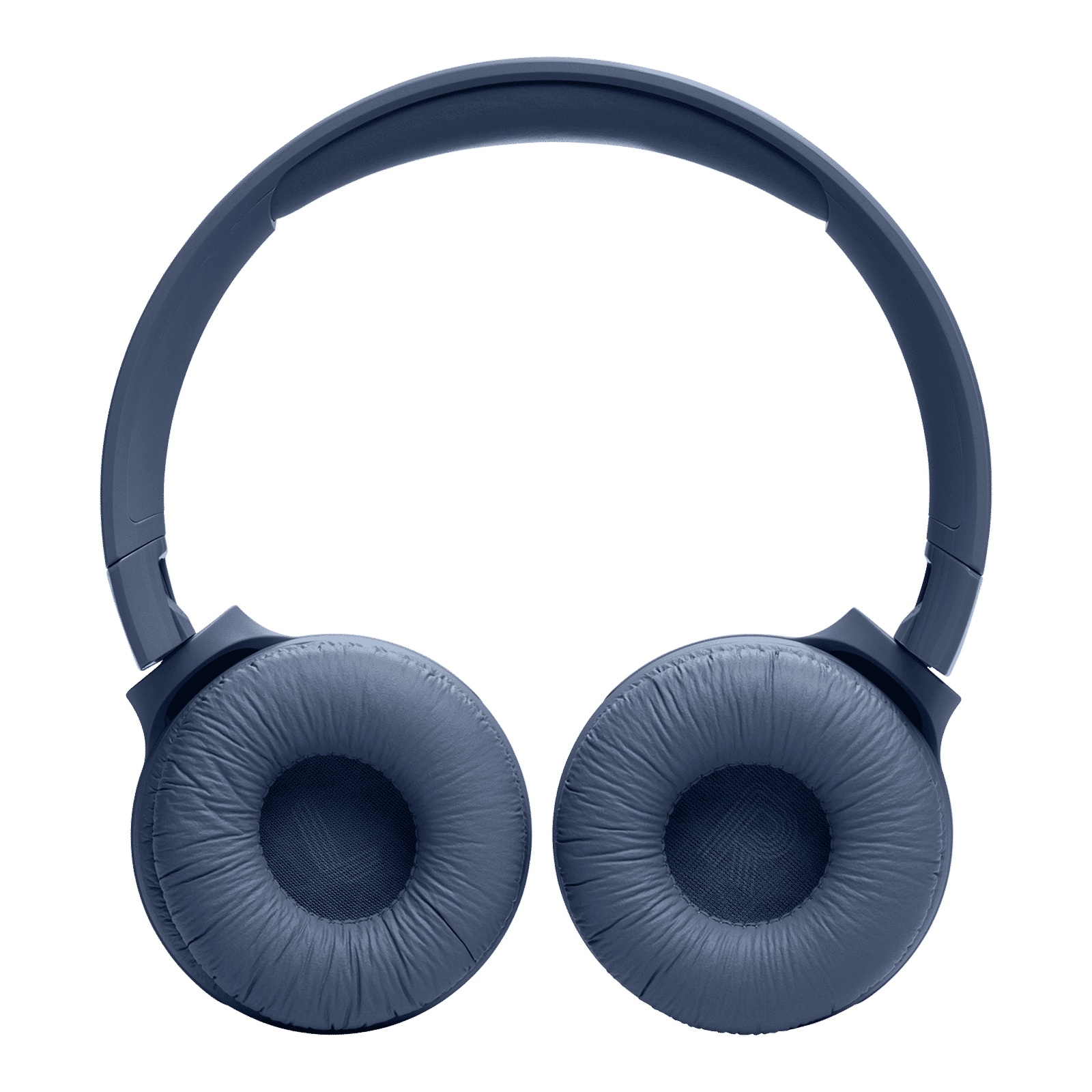 JBL Tune JBLT520BTBLU Bluetooth Headphone with Mic (Pure Bass Sound, On Ear, Blue)_7