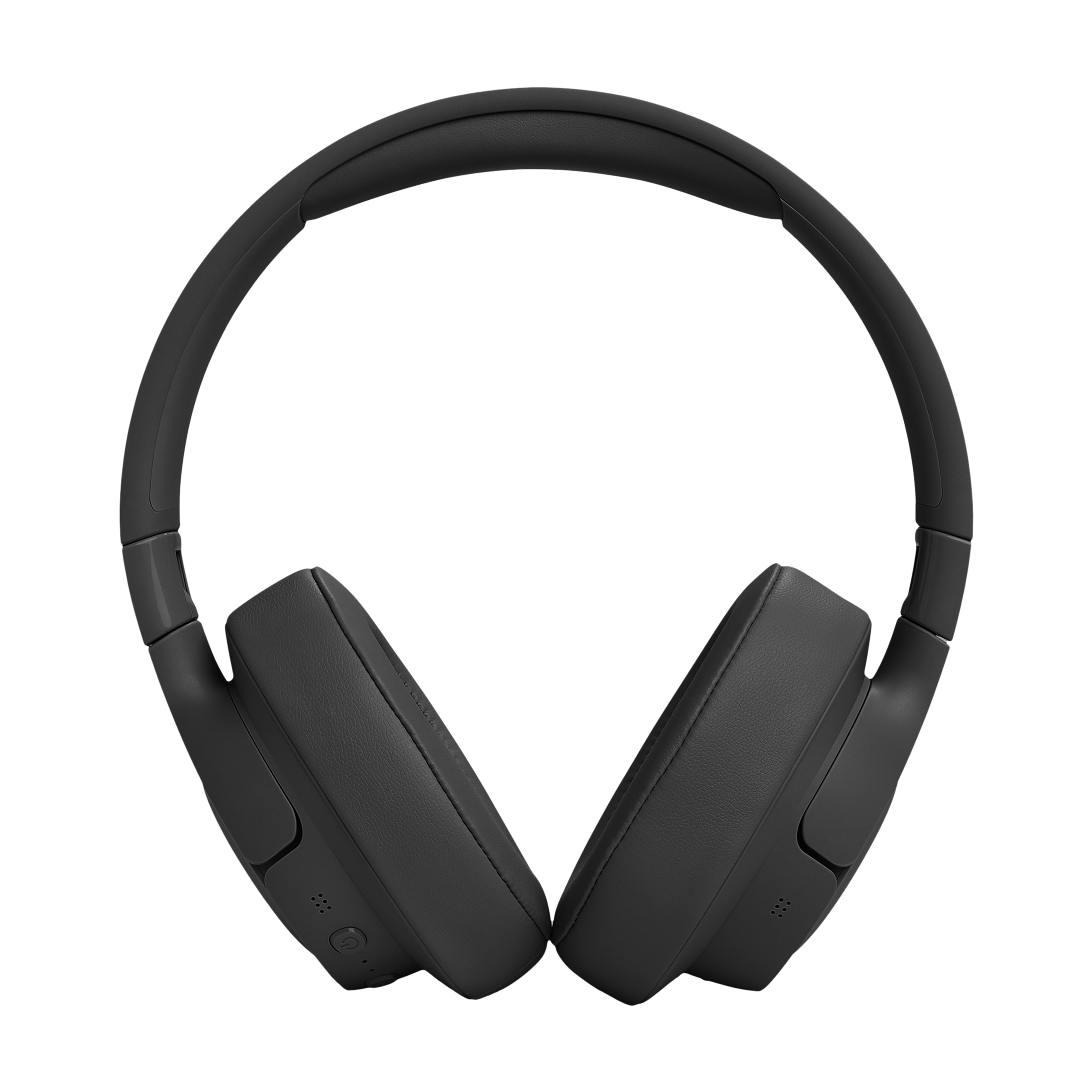 JBL Tune 770NC Bluetooth Headphone with Adaptive Noise Cancellation (Pure Bass Sound, Over Ear, Black) JBL Tune 770NC Bluetooth Headphone with Adaptive Noise Cancellation (Pure Bass Sound, Over Ear, Black)_1