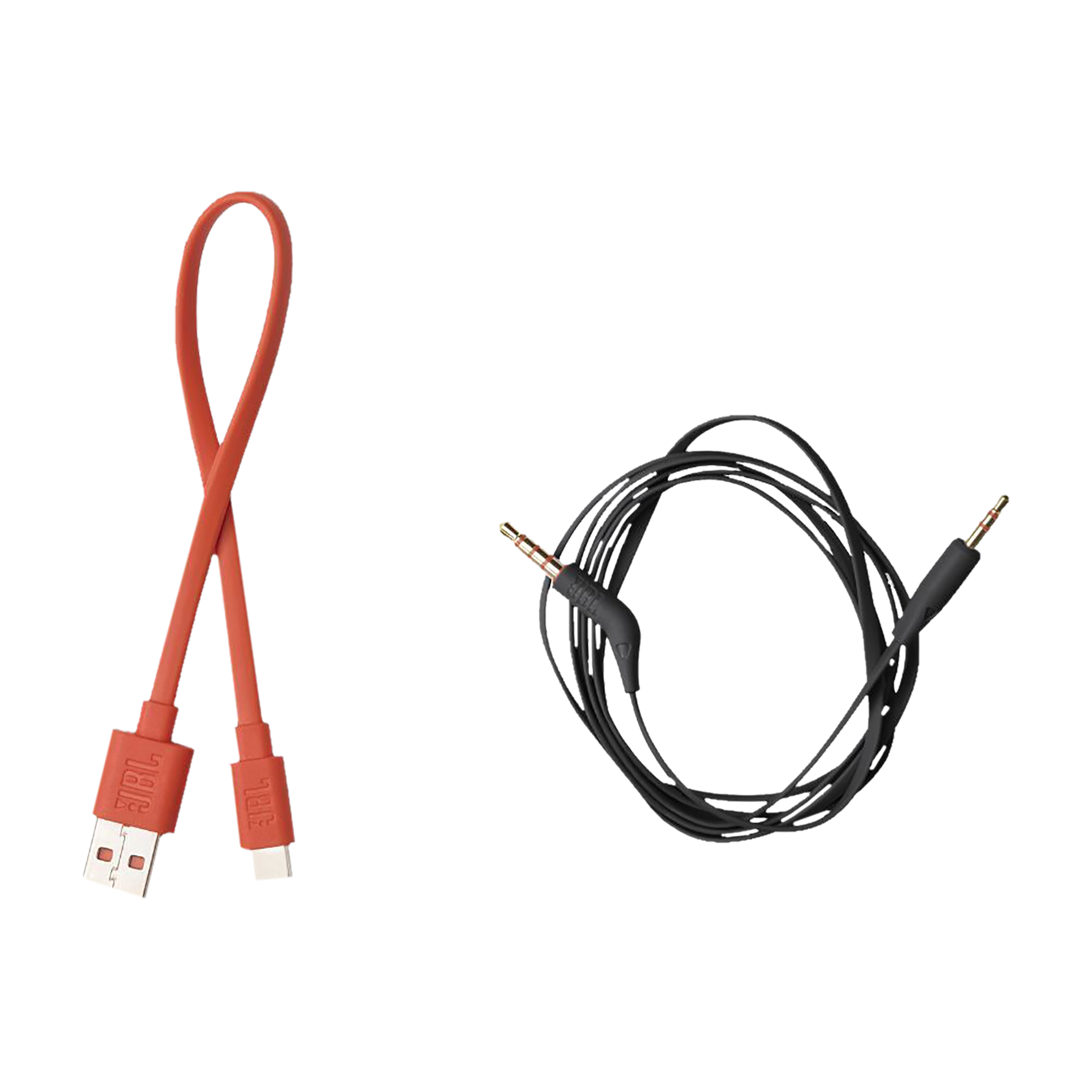 JBL Tune 770NC Bluetooth Headphone with Adaptive Noise Cancellation (Pure Bass Sound, Over Ear, Black)_6