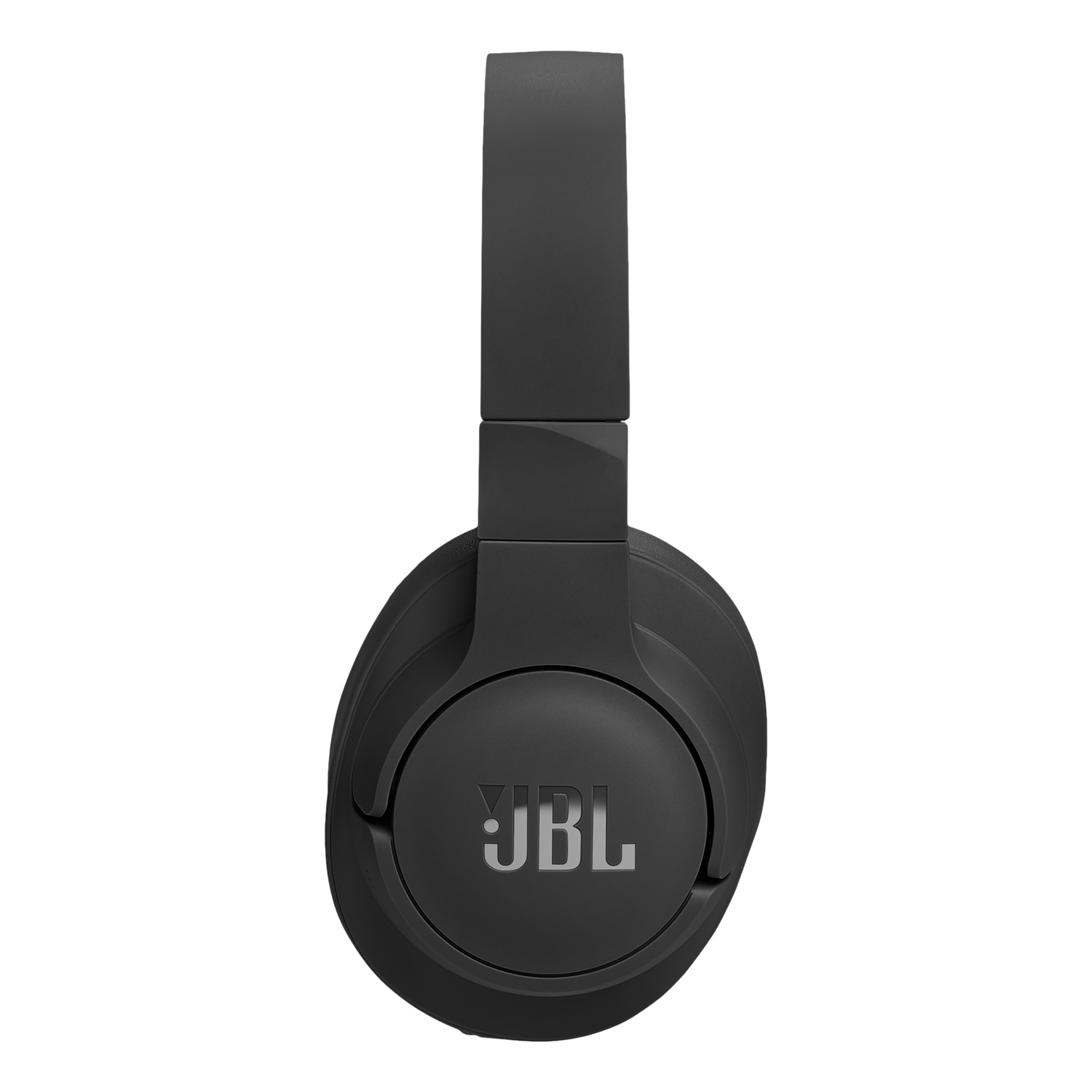 JBL Tune 770NC Bluetooth Headphone with Adaptive Noise Cancellation (Pure Bass Sound, Over Ear, Black) JBL Tune 770NC Bluetooth Headphone with Adaptive Noise Cancellation (Pure Bass Sound, Over Ear, Black)_10