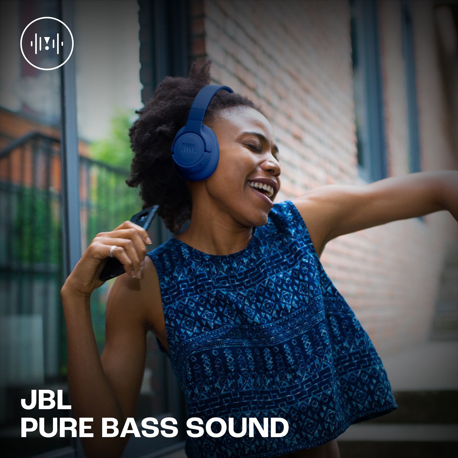 JBL Tune 770NC Bluetooth Headphone with Adaptive Noise Cancellation (Pure Bass Sound, Over Ear, Blue)_21