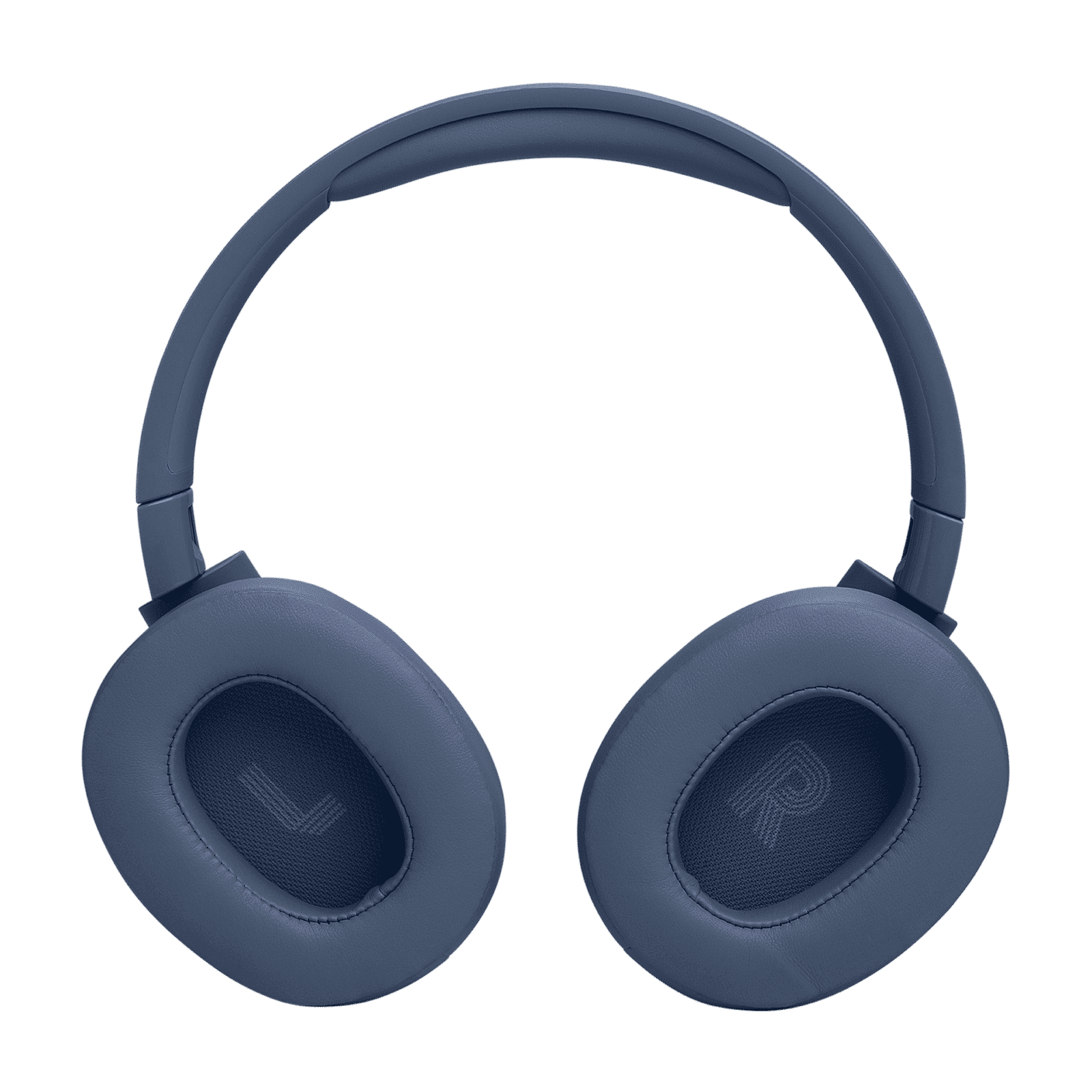 JBL Tune 770NC Bluetooth Headphone with Adaptive Noise Cancellation (Pure Bass Sound, Over Ear, Blue)_6