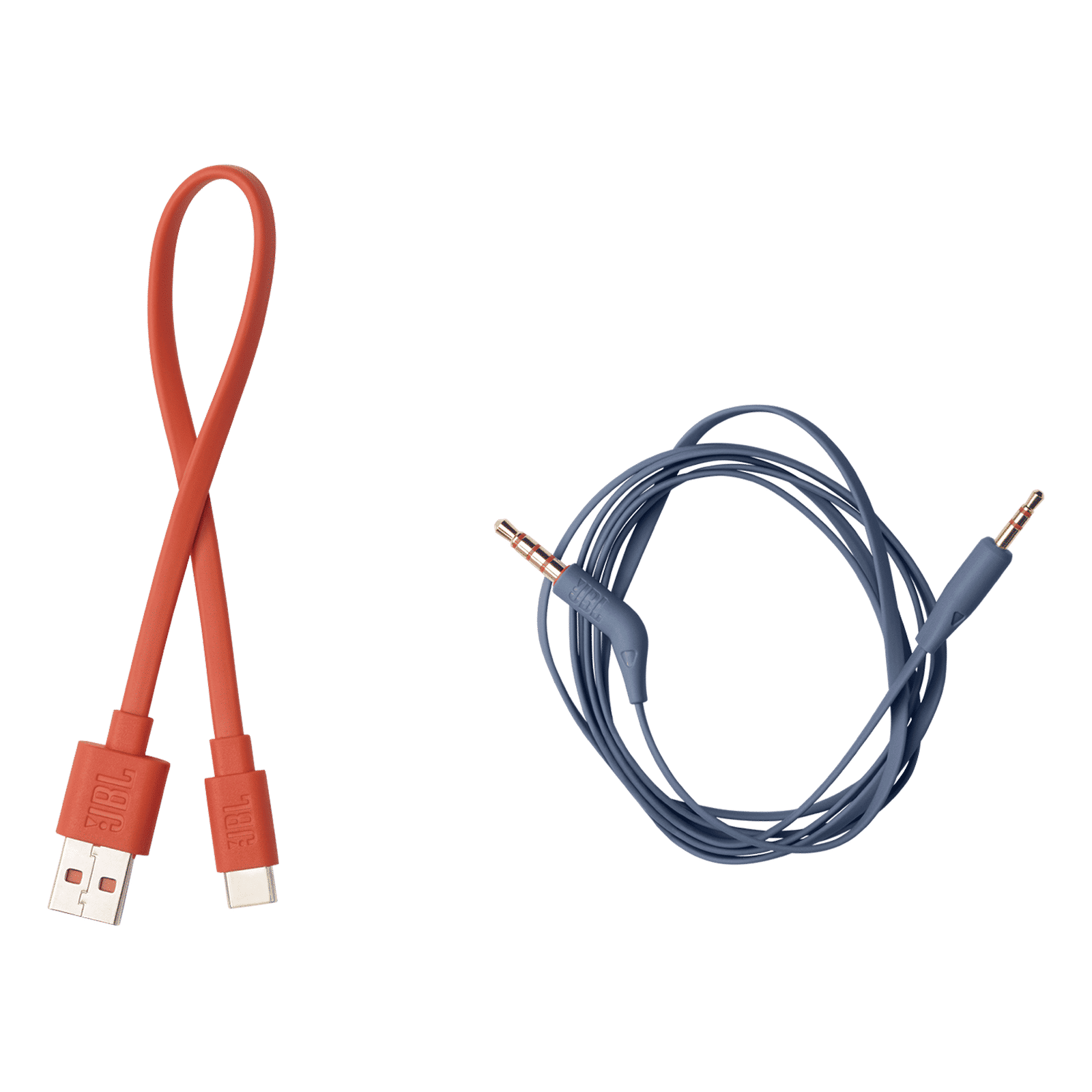 JBL Tune 770NC Bluetooth Headphone with Adaptive Noise Cancellation (Pure Bass Sound, Over Ear, Blue)_7