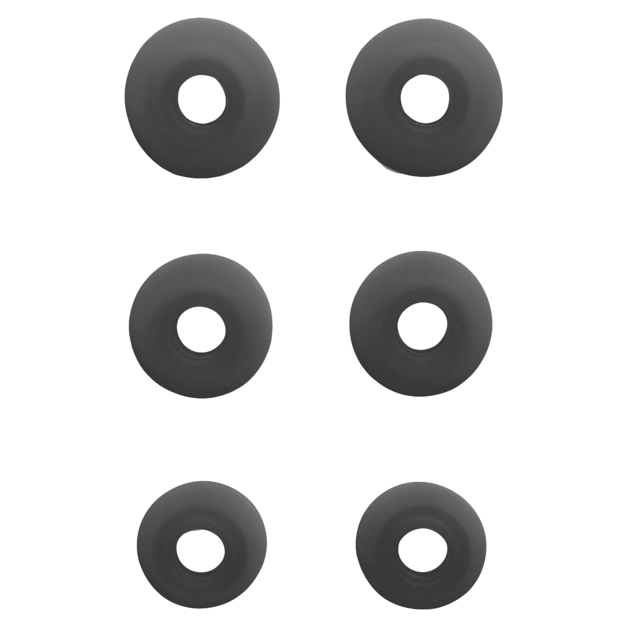 JBL Tune Beam TWS Earbuds with Active Noise Cancellation (IP54 Water Resistant, Fast Charge, Black) JBL Tune Beam TWS Earbuds with Active Noise Cancellation (IP54 Water Resistant, Fast Charge, Black)_8