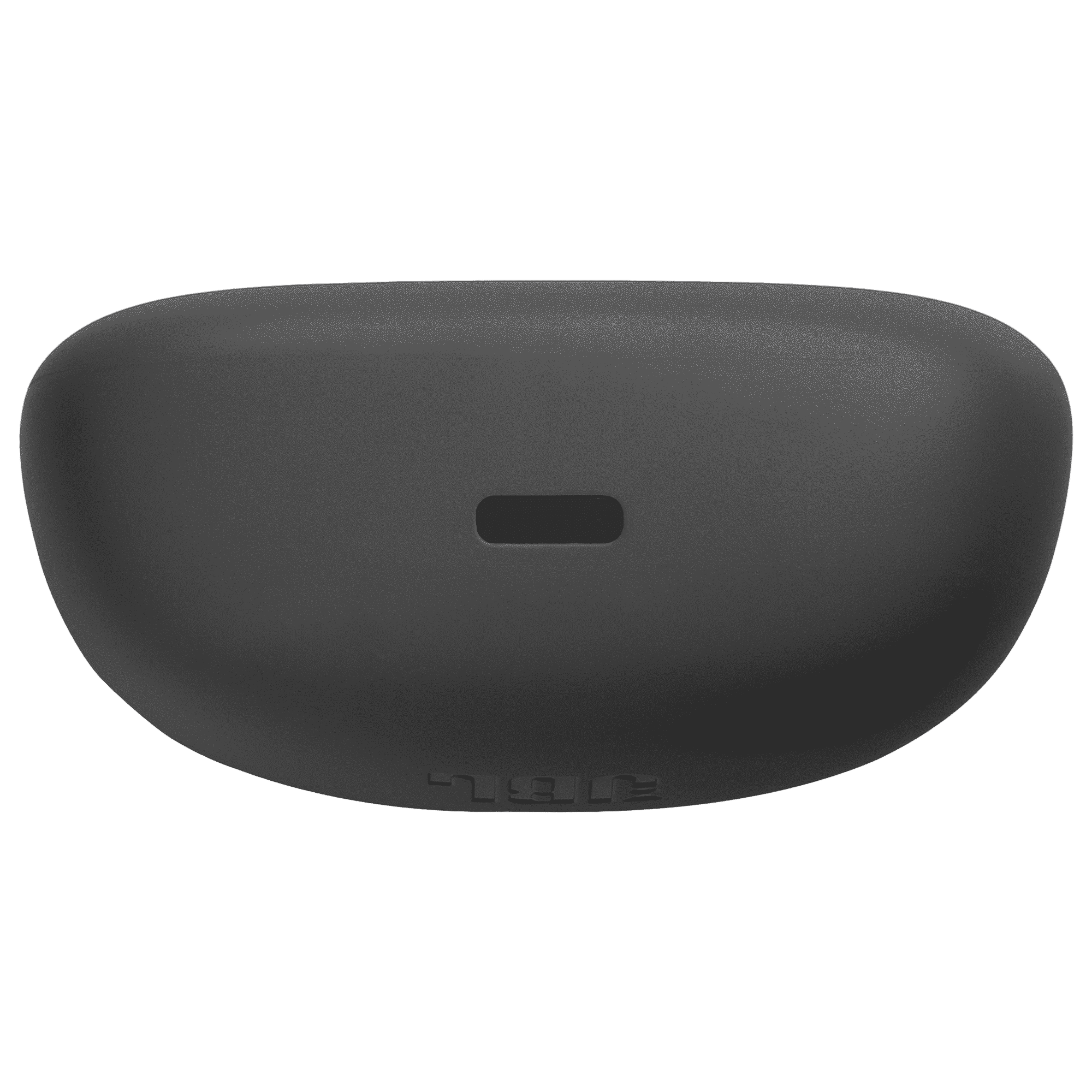 JBL Tune Beam TWS Earbuds with Active Noise Cancellation (IP54 Water Resistant, Fast Charge, Black) JBL Tune Beam TWS Earbuds with Active Noise Cancellation (IP54 Water Resistant, Fast Charge, Black)_9