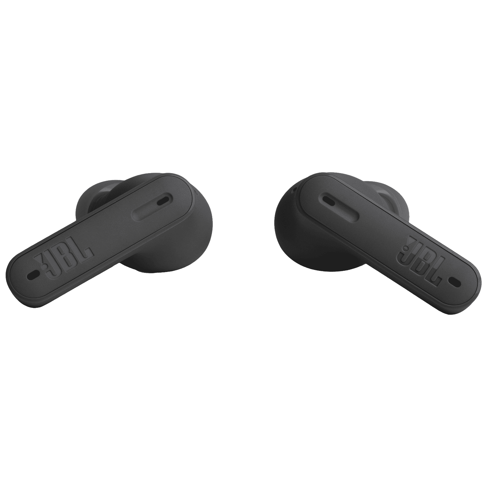 JBL Tune Beam TWS Earbuds with Active Noise Cancellation (IP54 Water Resistant, Fast Charge, Black) JBL Tune Beam TWS Earbuds with Active Noise Cancellation (IP54 Water Resistant, Fast Charge, Black)_10