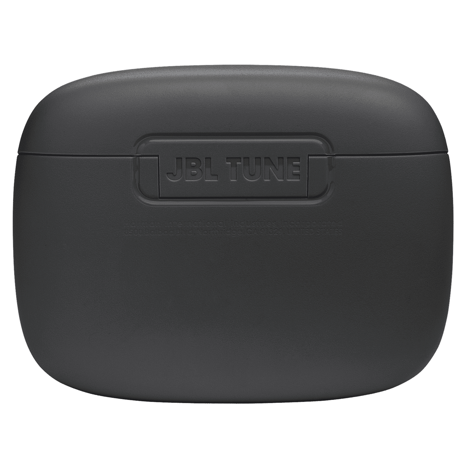 JBL Tune Beam TWS Earbuds with Active Noise Cancellation (IP54 Water Resistant, Fast Charge, Black) JBL Tune Beam TWS Earbuds with Active Noise Cancellation (IP54 Water Resistant, Fast Charge, Black)_12