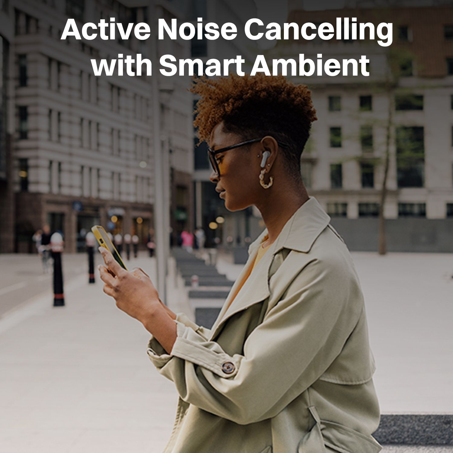 JBL Tune Beam TWS Earbuds with Active Noise Cancellation (IP54 Water Resistant, Fast Charge, Black) JBL Tune Beam TWS Earbuds with Active Noise Cancellation (IP54 Water Resistant, Fast Charge, Black)_16