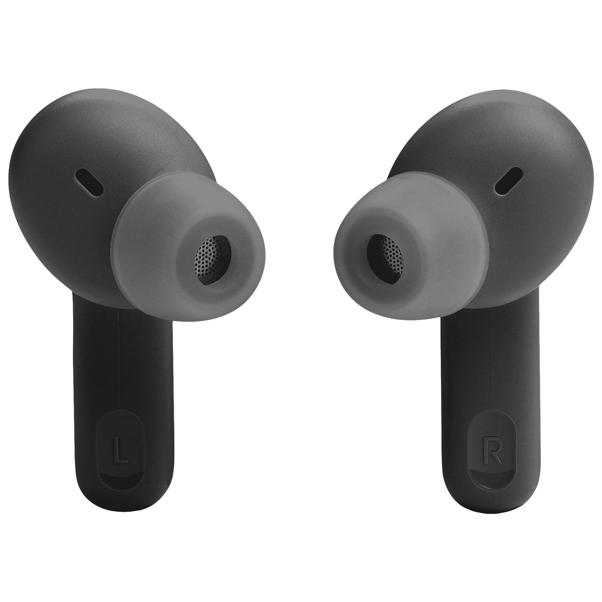 JBL Tune Beam TWS Earbuds with Active Noise Cancellation (IP54 Water Resistant, Fast Charge, Black) JBL Tune Beam TWS Earbuds with Active Noise Cancellation (IP54 Water Resistant, Fast Charge, Black)_7
