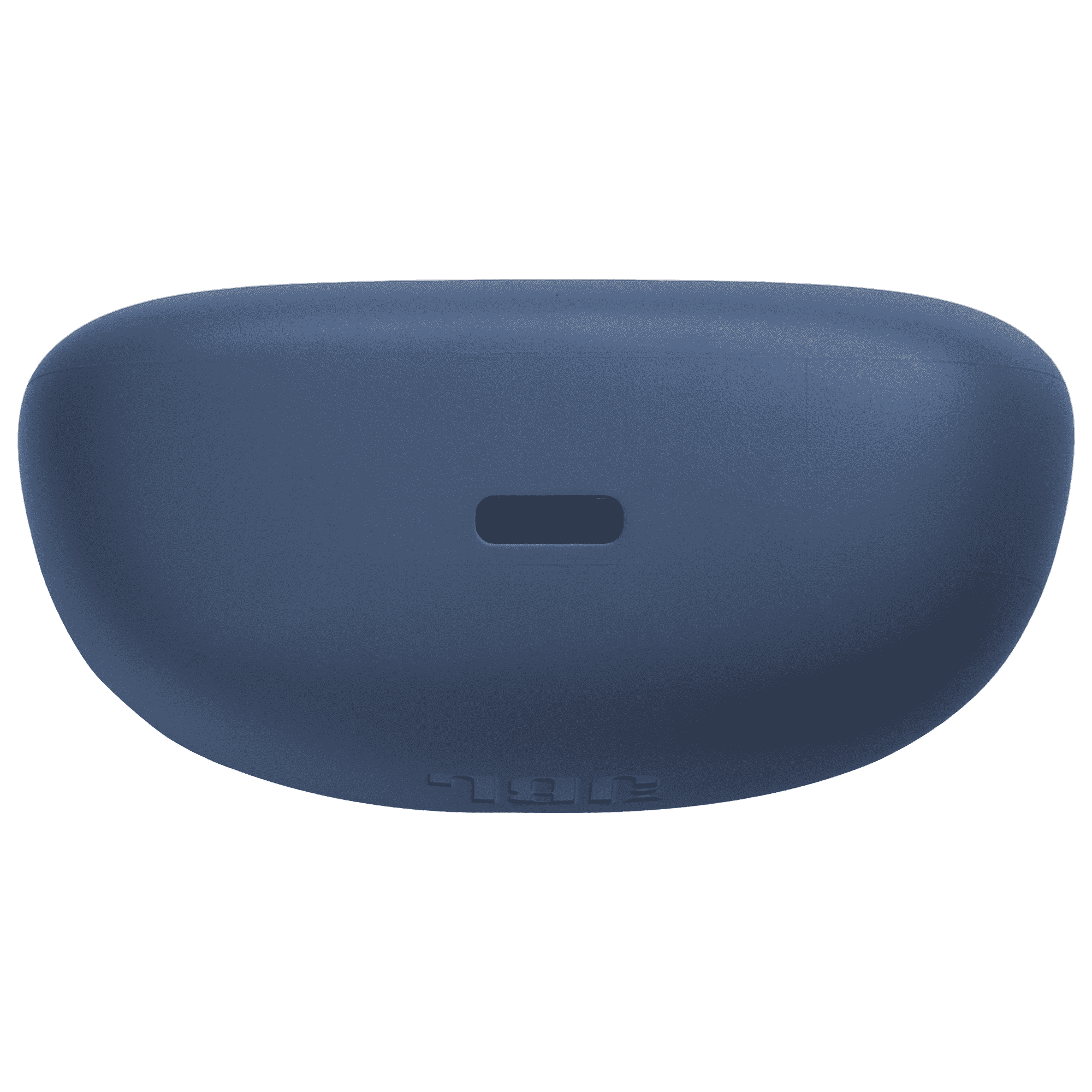 JBL Tune Beam TWS Earbuds with Active Noise Cancellation (IP54 Water Resistant, Fast Charge, Blue)_8