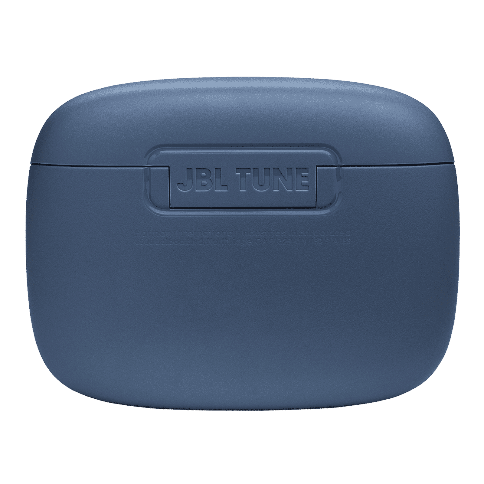 JBL Tune Beam TWS Earbuds with Active Noise Cancellation (IP54 Water Resistant, Fast Charge, Blue)_11