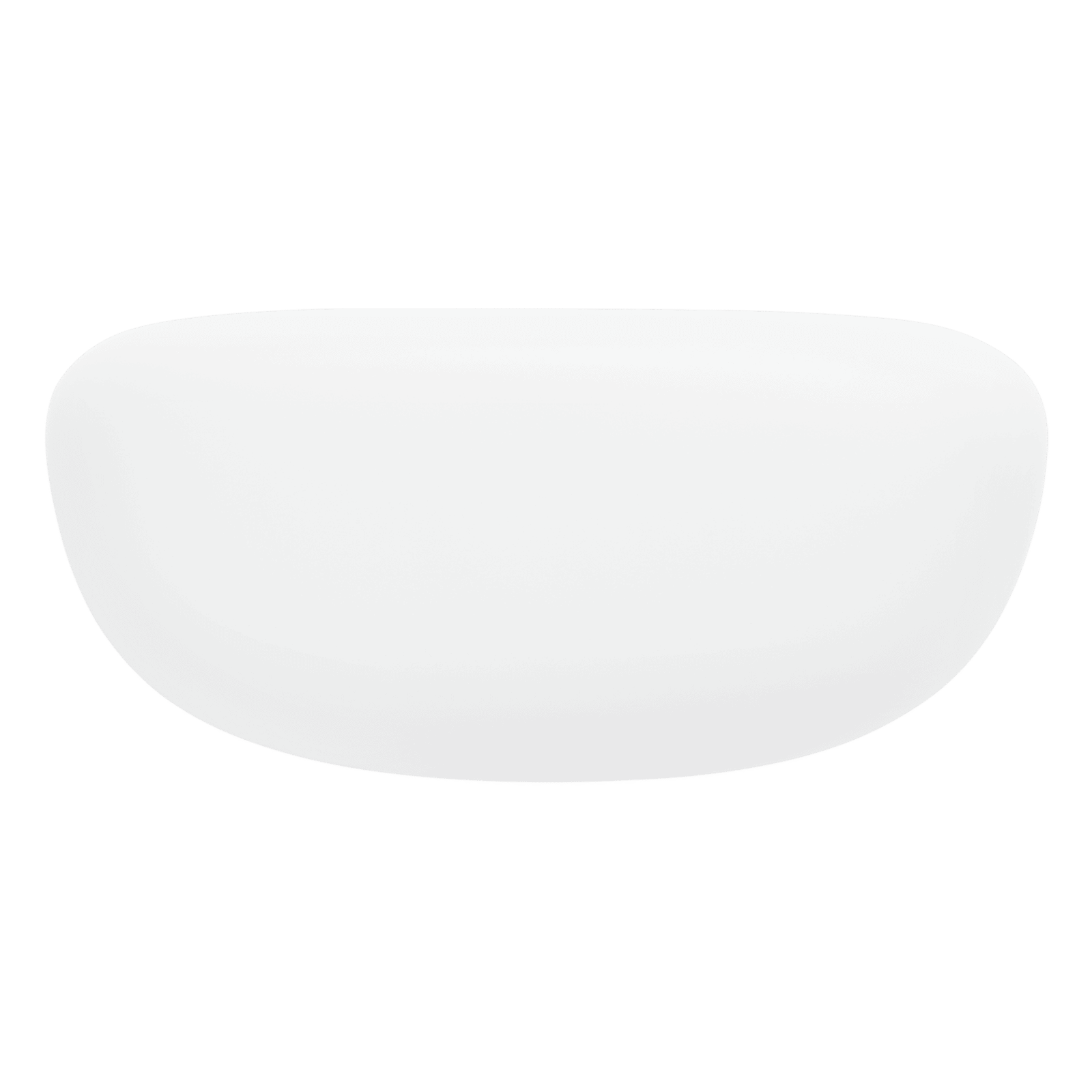 JBL Tune Beam JBLTBEAMWHT TWS Earbuds with Active Noise Cancellation (IP54 Water Resistant, Ambient Aware, White)_15