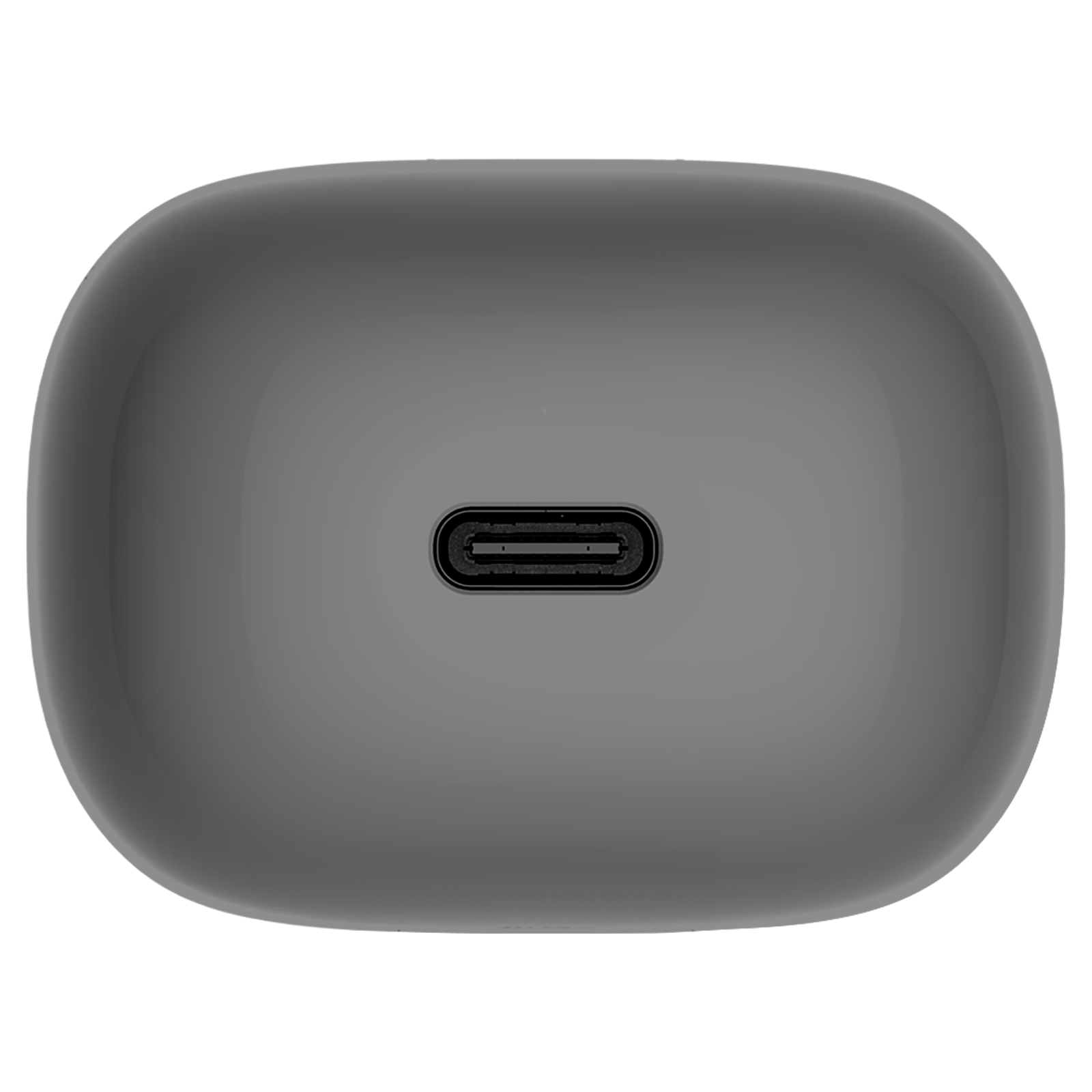 Croma TWS Earbuds with Environmental Noise Cancellation (IPX4 Water Resistant, Fast Charging, Grey Blue) Croma TWS Earbuds with Environmental Noise Cancellation (IPX4 Water Resistant, Fast Charging, Grey Blue)_11