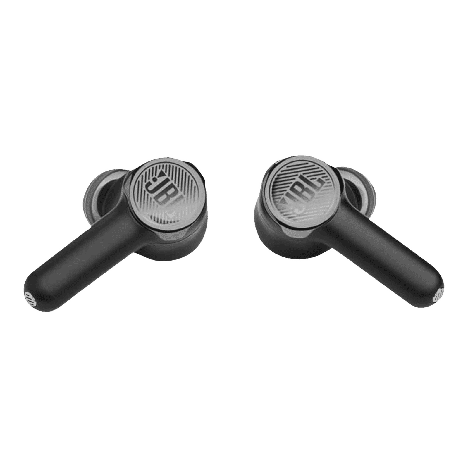 JBL Quantum AIR TWS Earbuds with Active Noise Cancellation (IPX4 Water Resistant, Upto 8 Hours Playback, Black)_4