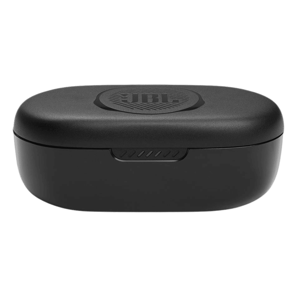 JBL Quantum AIR TWS Earbuds with Active Noise Cancellation (IPX4 Water Resistant, Upto 8 Hours Playback, Black)_6