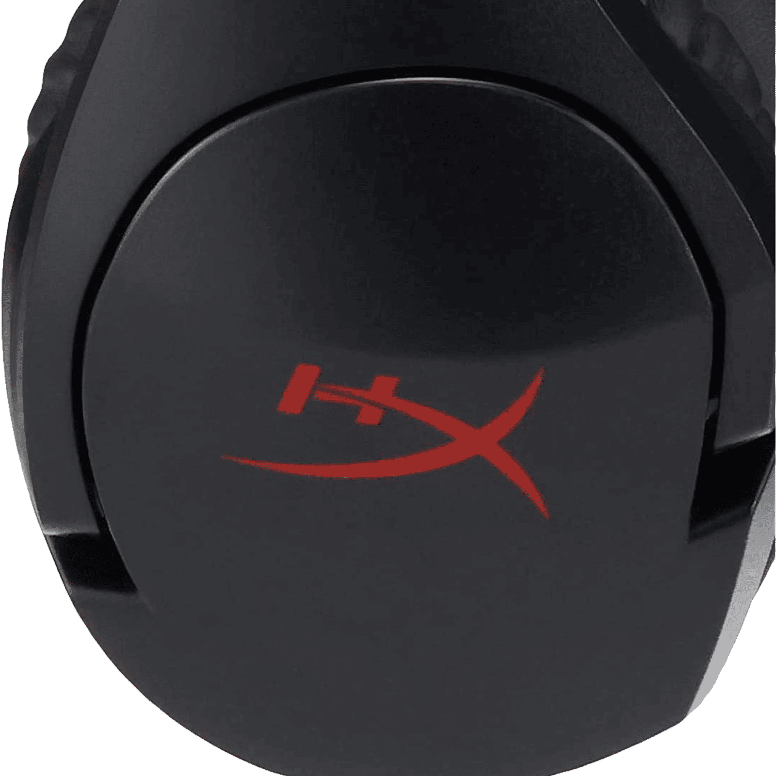 HyperX Cloud Stinger 4P5L7AB Wired Gaming Headset with Passive Noise Cancellation (Multi-platform Compatibility, Over Ear, Black)_5
