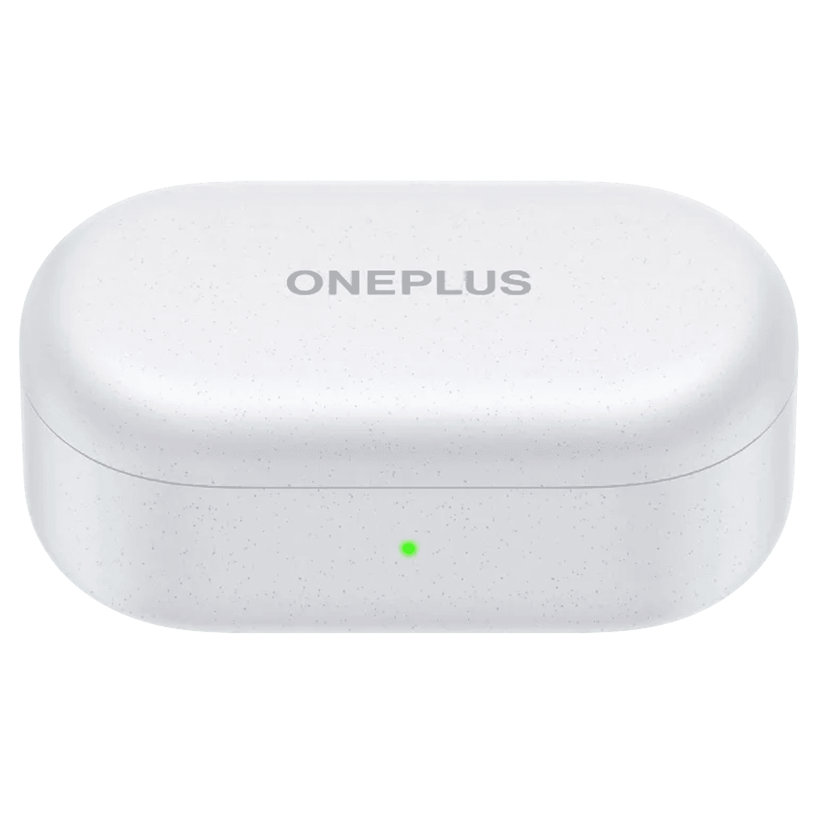 OnePlus Nord Buds 2r TWS Earbuds with AI Noise Cancellation (IP55 Water & Sweat Resistant, 38 Hours Playback, Misty Grey)_5