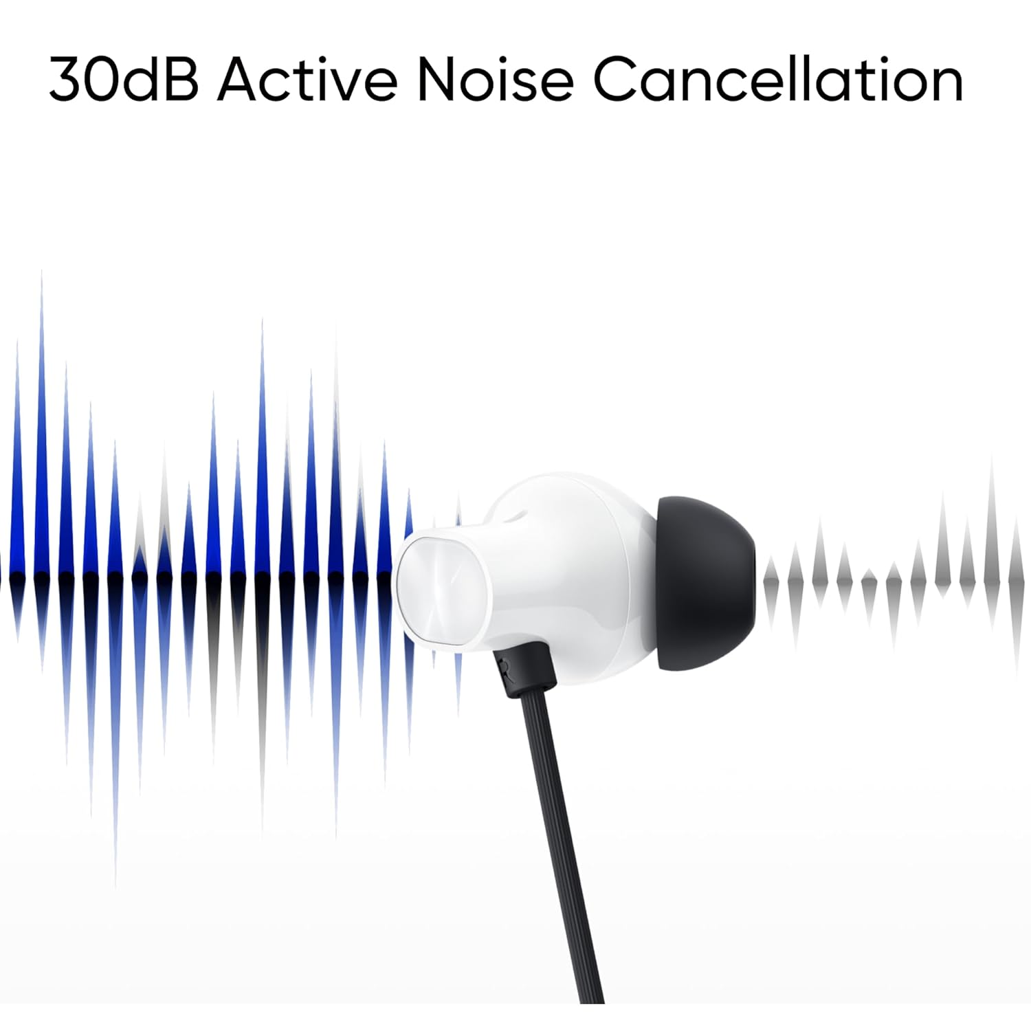 realme Buds Wireless 3 RMA 2119 Neckband with Active Noise Cancellation (IP55 Water & Dust Resistant, Google Fast Pairing, Pure Black) realme Buds Wireless 3 RMA 2119 Neckband with Active Noise Cancellation (IP55 Water & Dust Resistant, Google Fast Pairing, Pure Black)_7