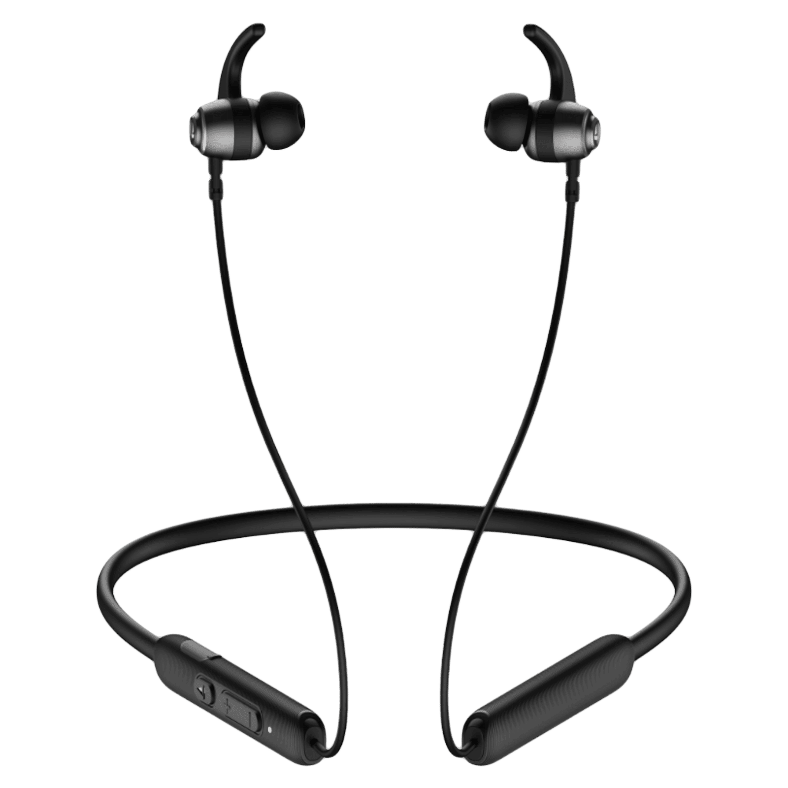 Boat Rockerz Top 10 Wireless Bluetooth Earphones In India BoAt - Main Image